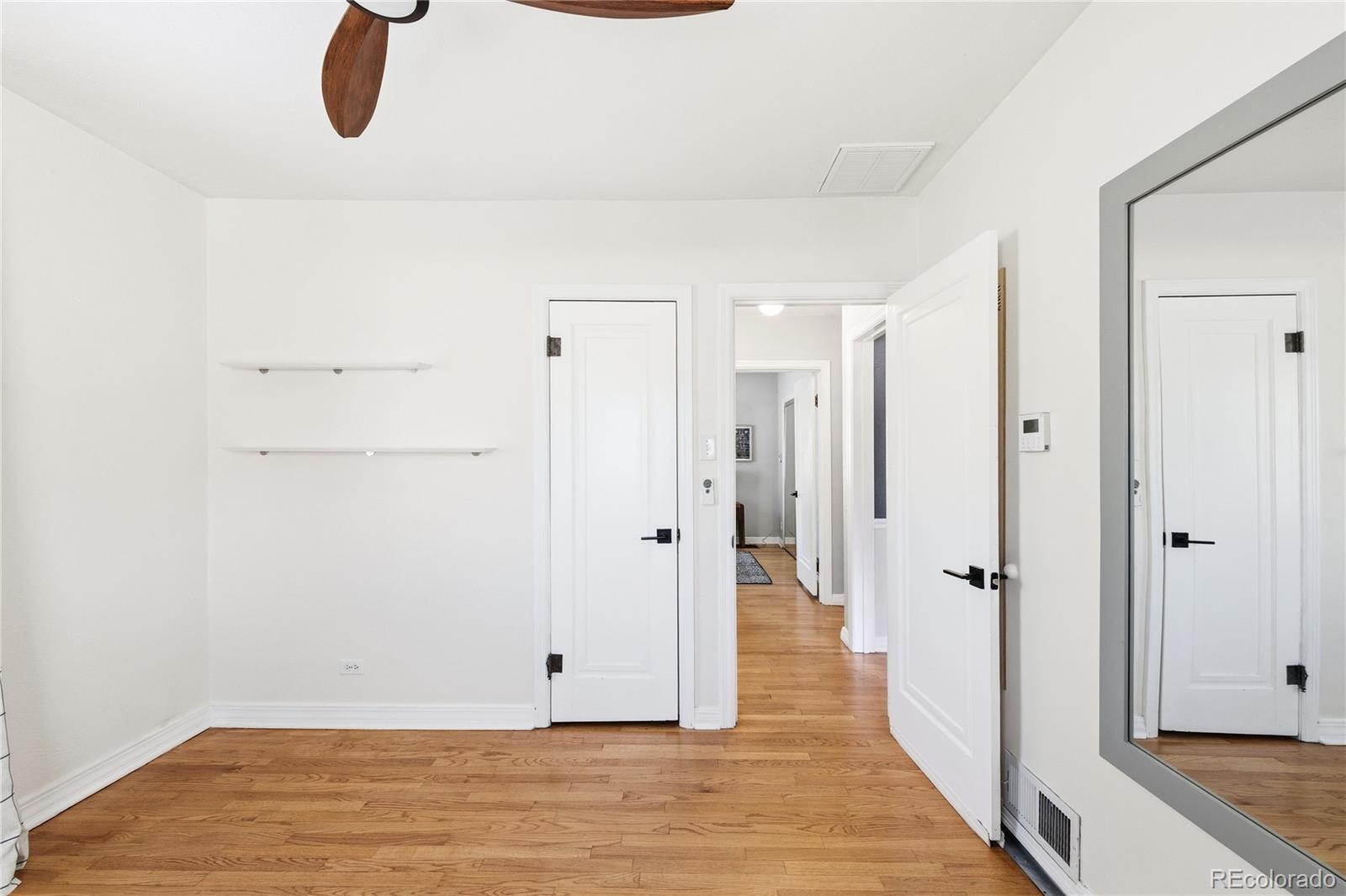 MLS Image #21 for 1265 s elizabeth street,denver, Colorado