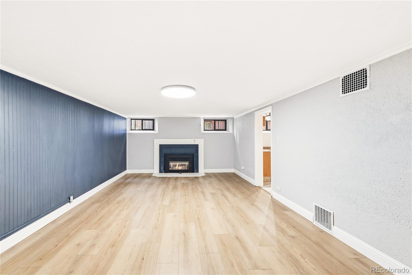 MLS Image #23 for 1265 s elizabeth street,denver, Colorado