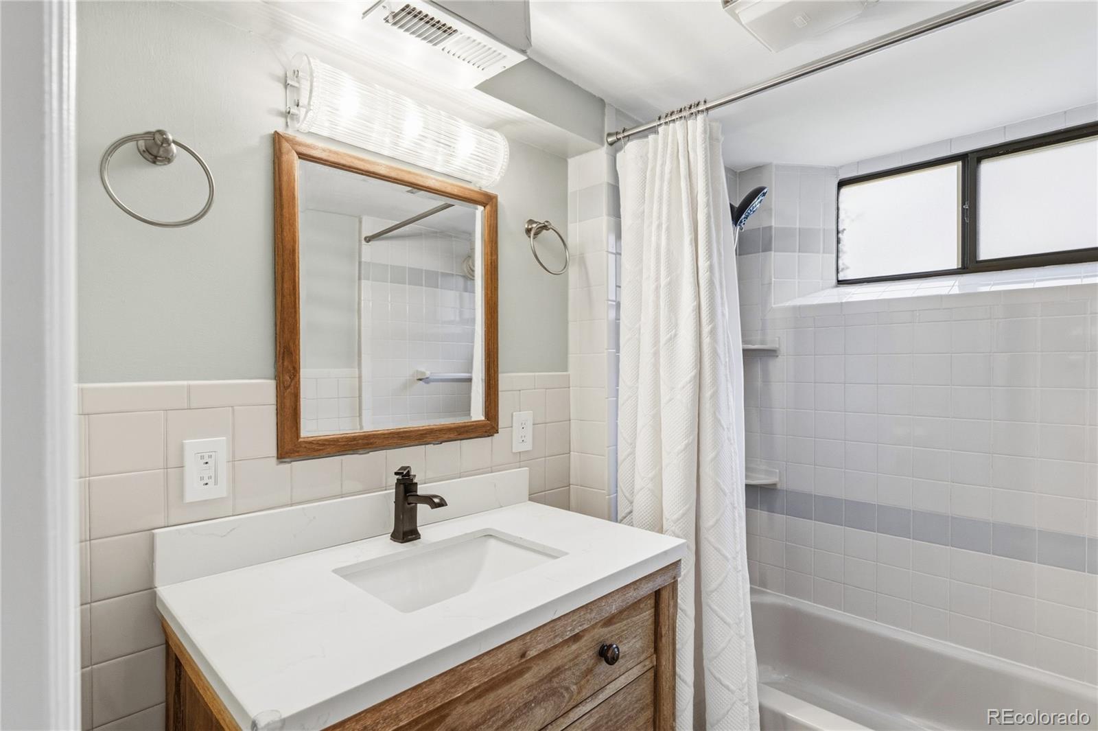 MLS Image #25 for 1265 s elizabeth street,denver, Colorado