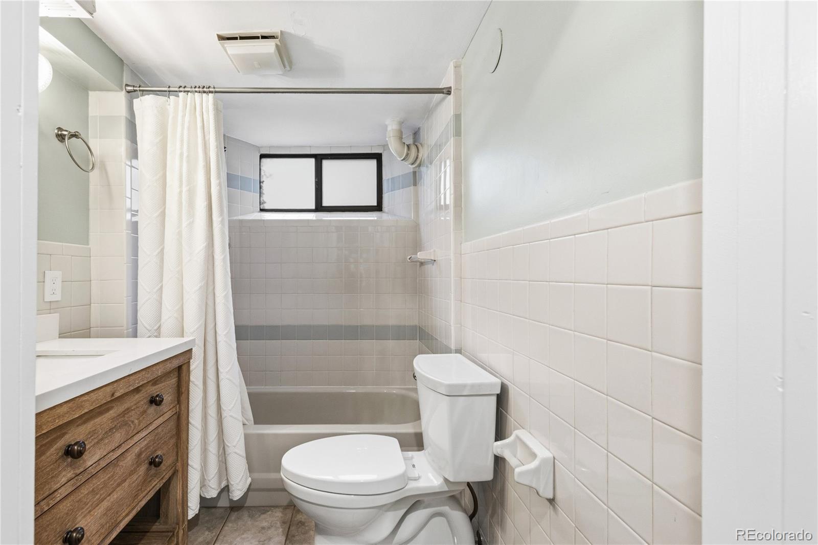 MLS Image #26 for 1265 s elizabeth street,denver, Colorado