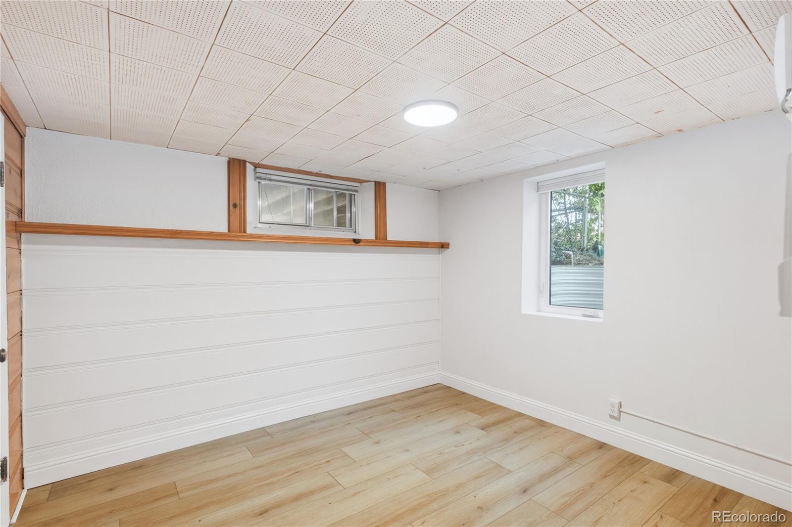 MLS Image #27 for 1265 s elizabeth street,denver, Colorado