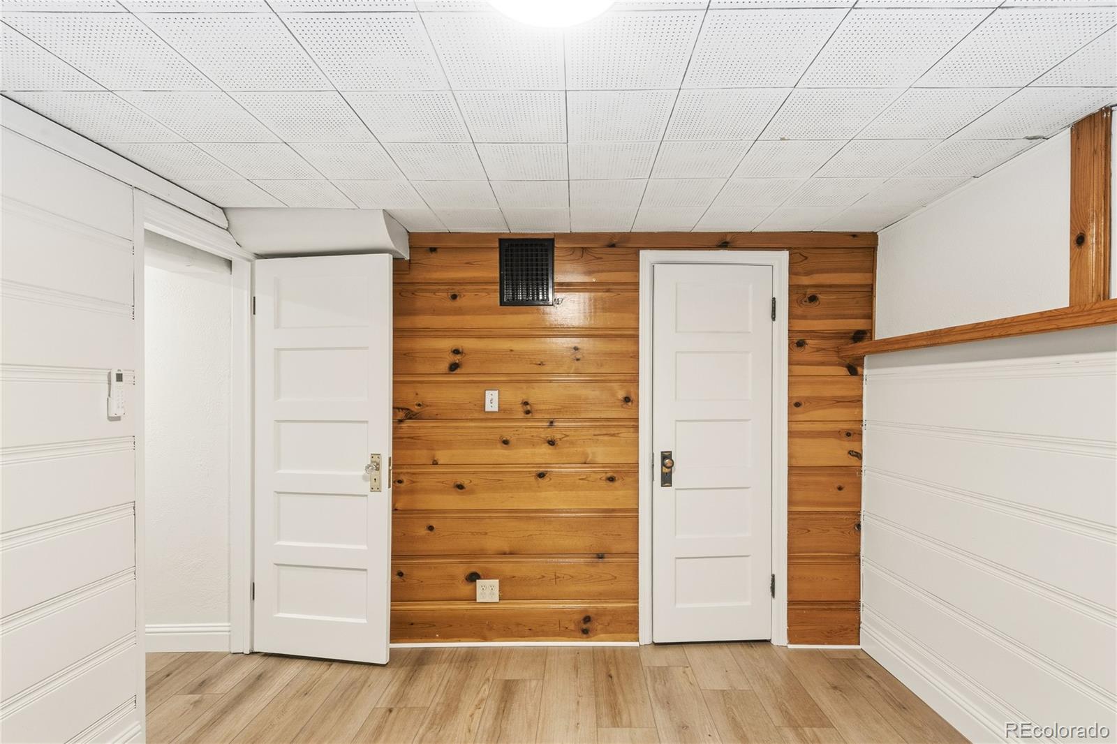 MLS Image #28 for 1265 s elizabeth street,denver, Colorado