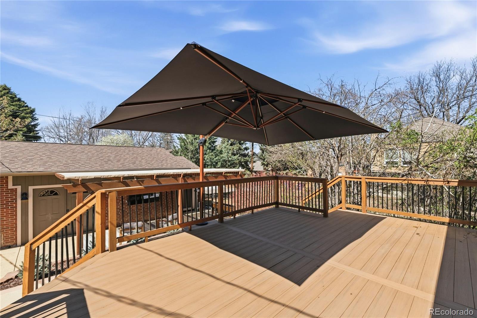 MLS Image #30 for 1265 s elizabeth street,denver, Colorado