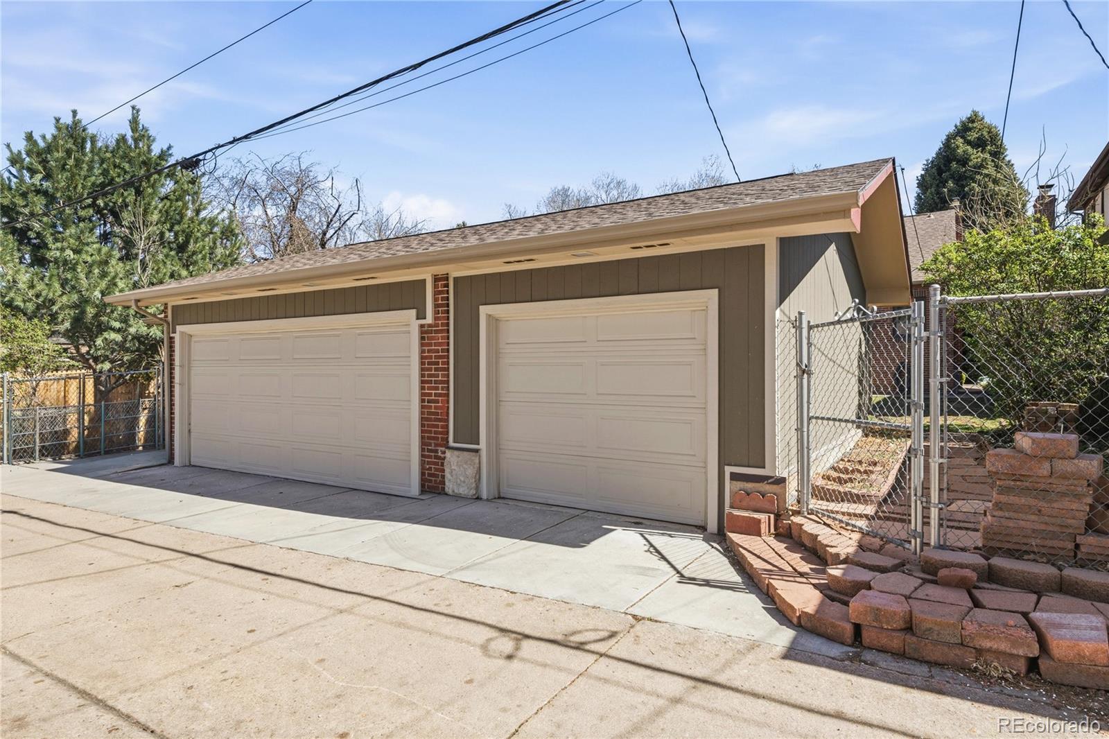 MLS Image #33 for 1265 s elizabeth street,denver, Colorado