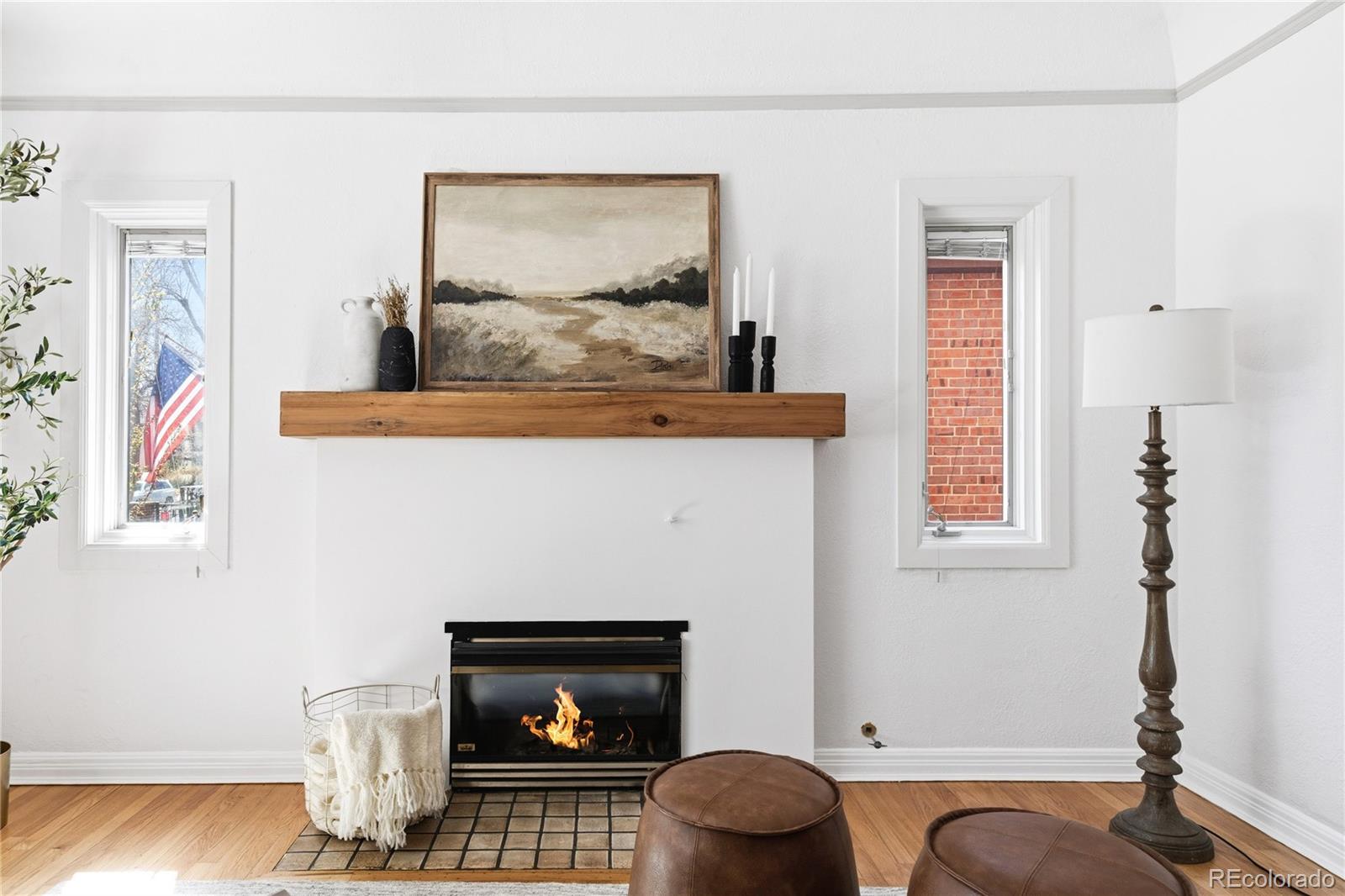MLS Image #7 for 1265 s elizabeth street,denver, Colorado