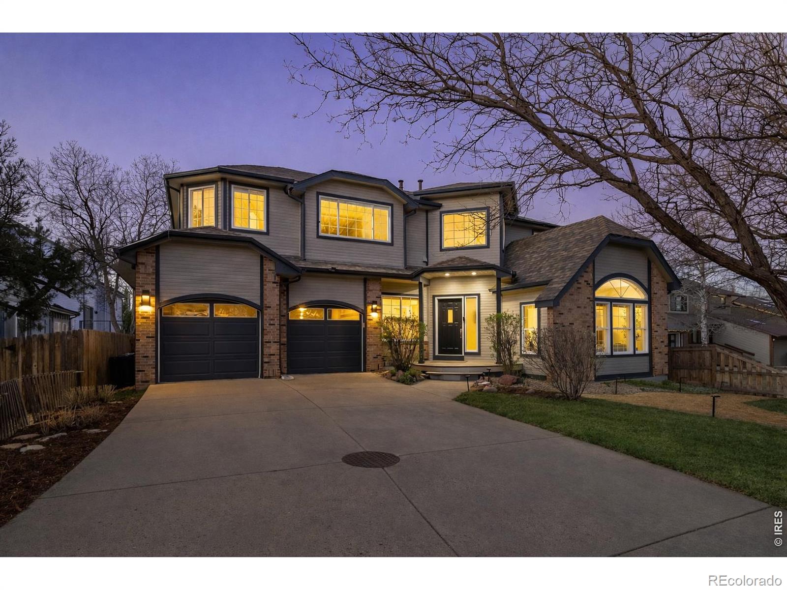 MLS Image #1 for 995  quince avenue,boulder, Colorado