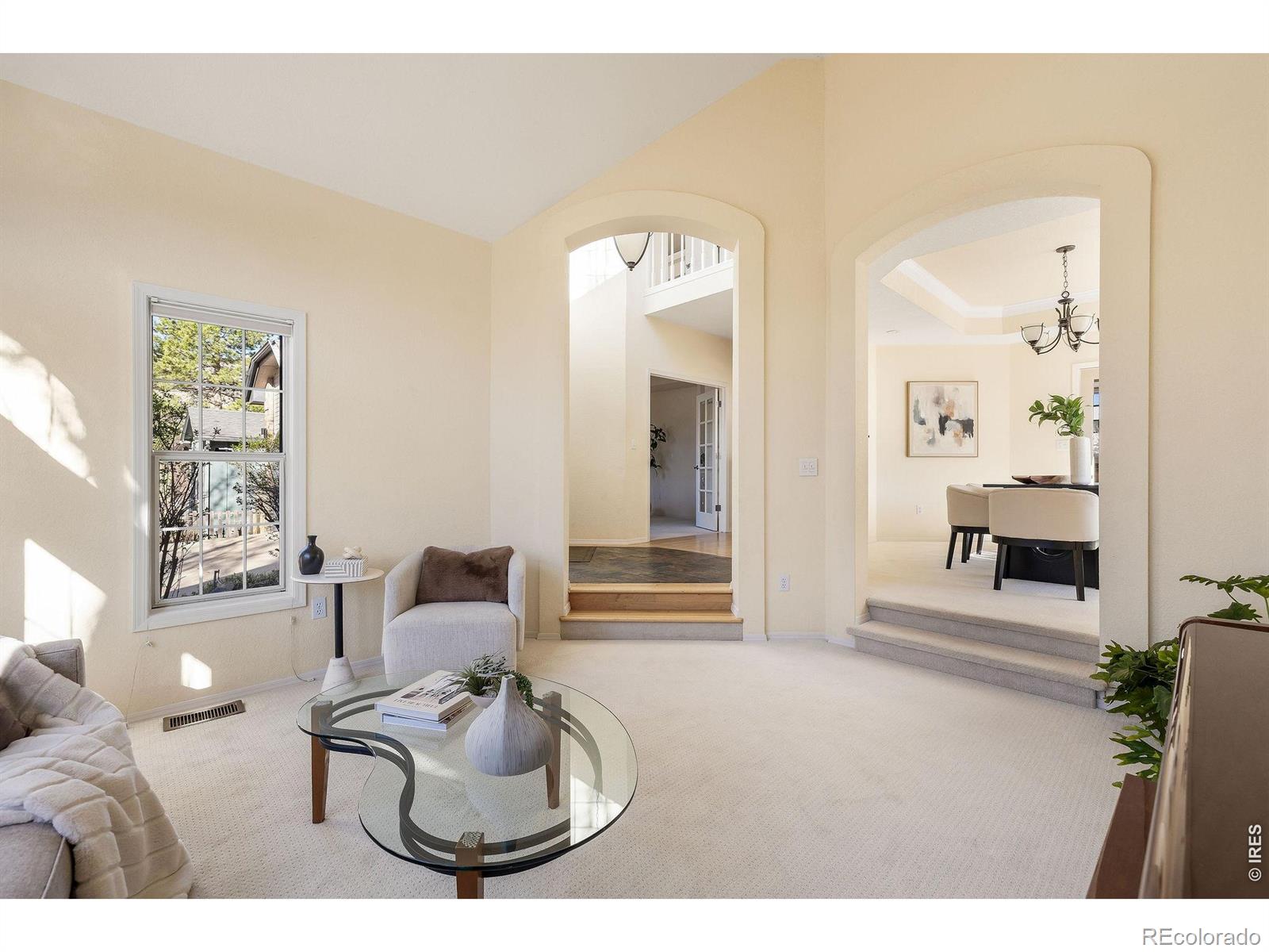 MLS Image #10 for 995  quince avenue,boulder, Colorado