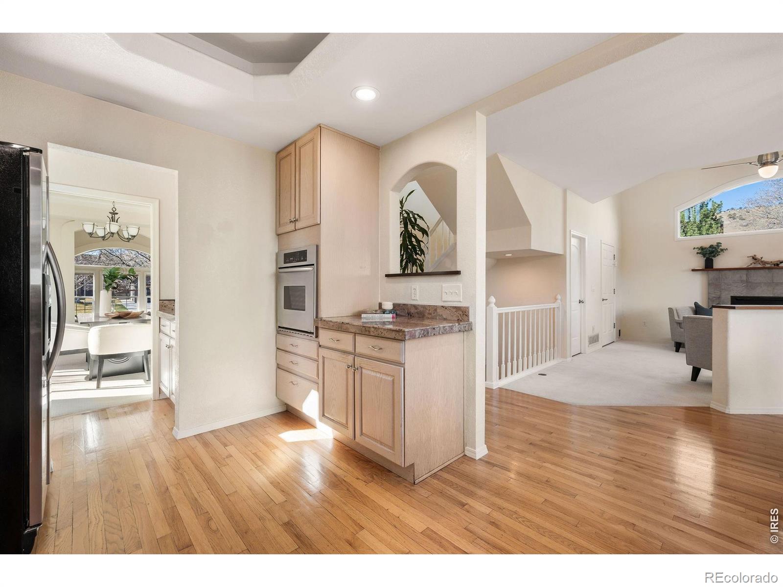 MLS Image #13 for 995  quince avenue,boulder, Colorado