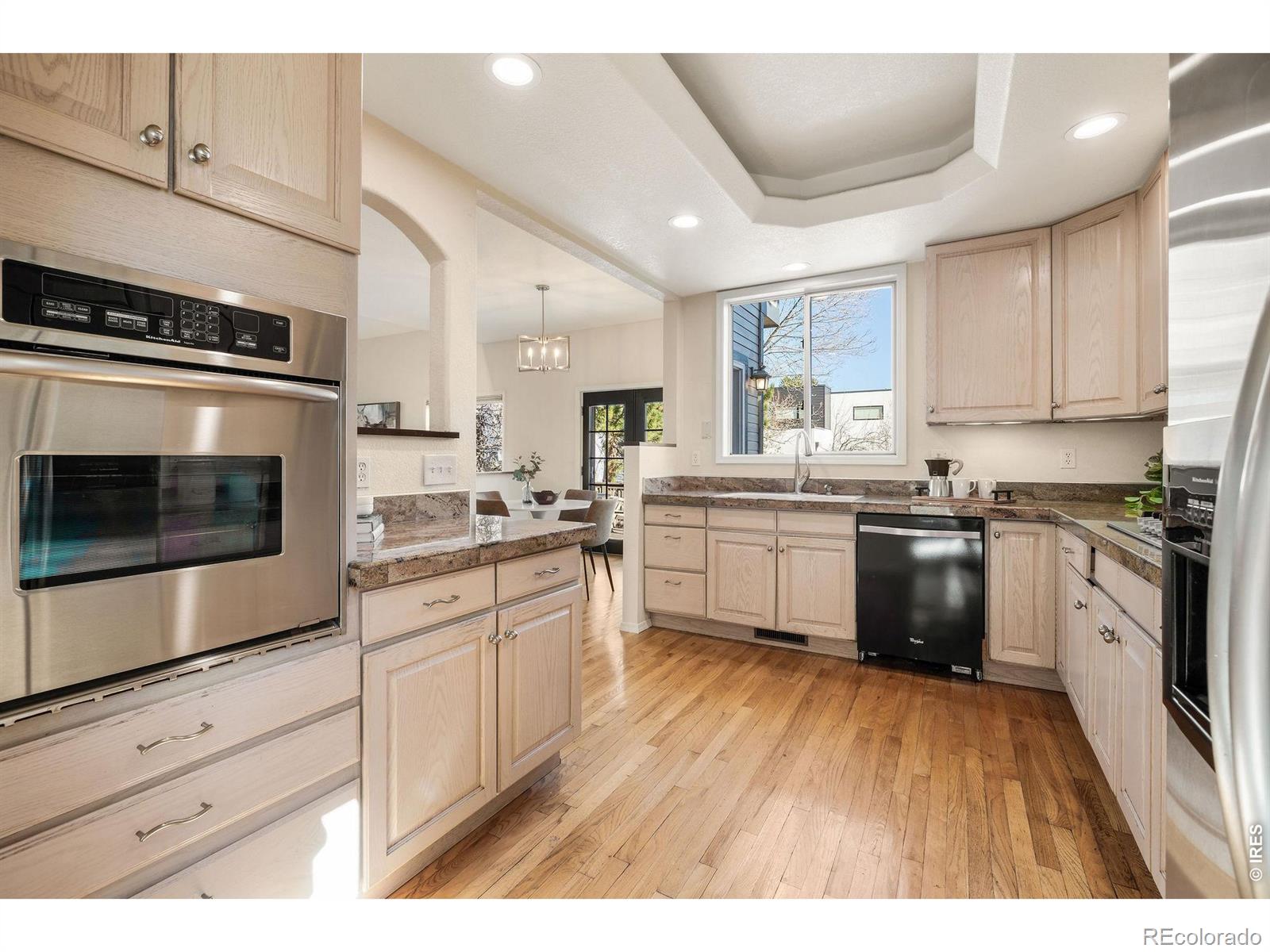 MLS Image #14 for 995  quince avenue,boulder, Colorado