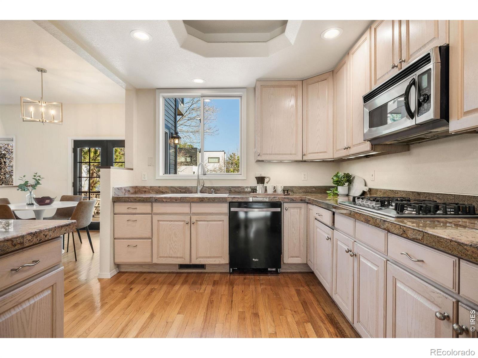 MLS Image #15 for 995  quince avenue,boulder, Colorado