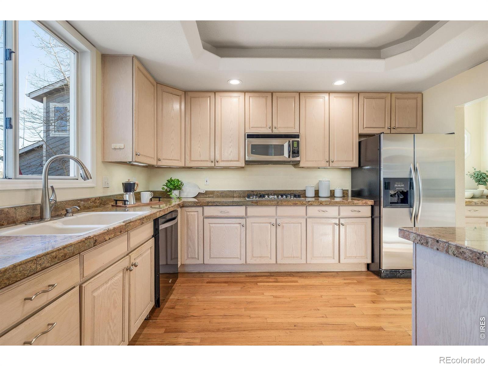 MLS Image #16 for 995  quince avenue,boulder, Colorado