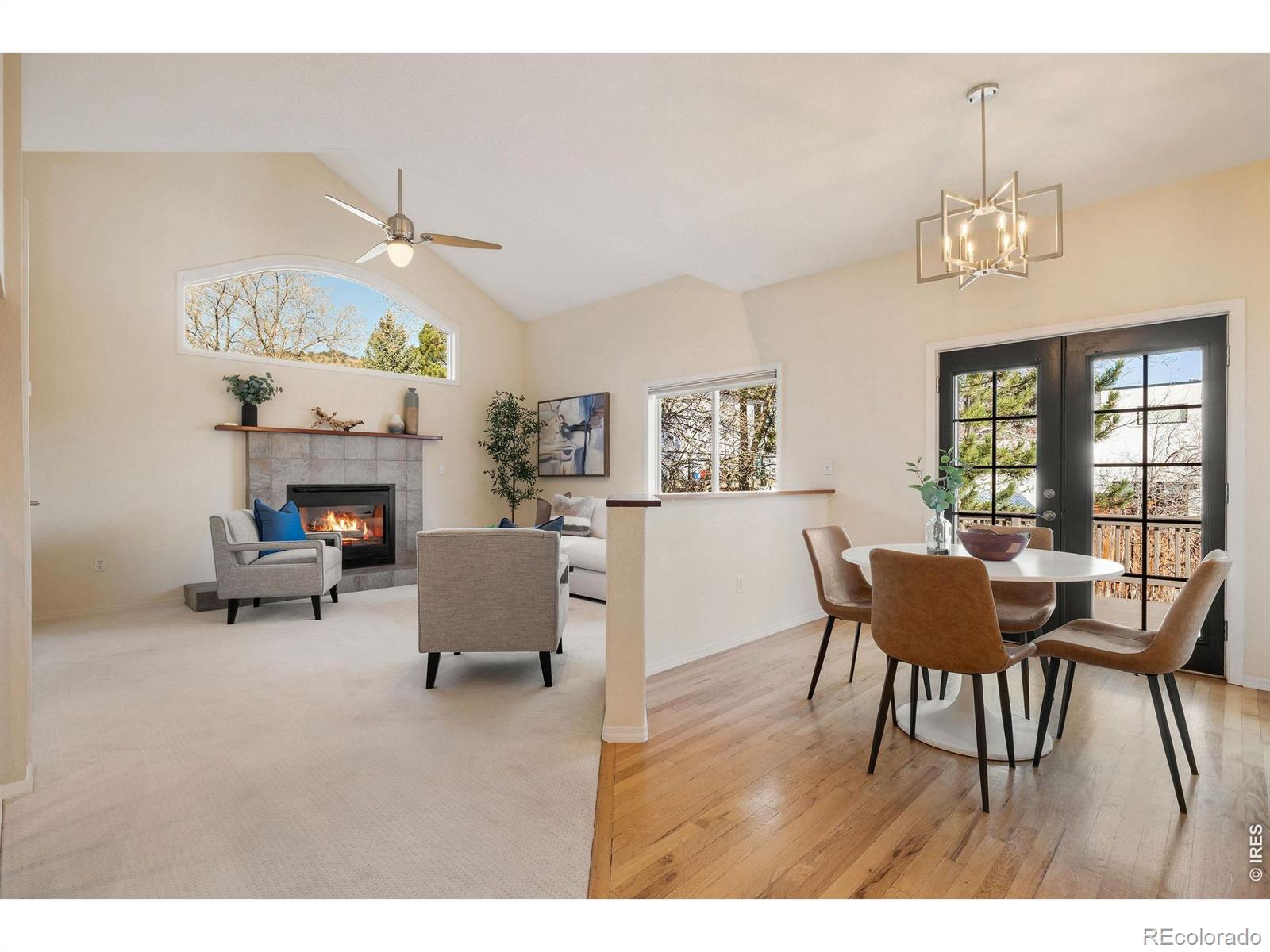 MLS Image #17 for 995  quince avenue,boulder, Colorado