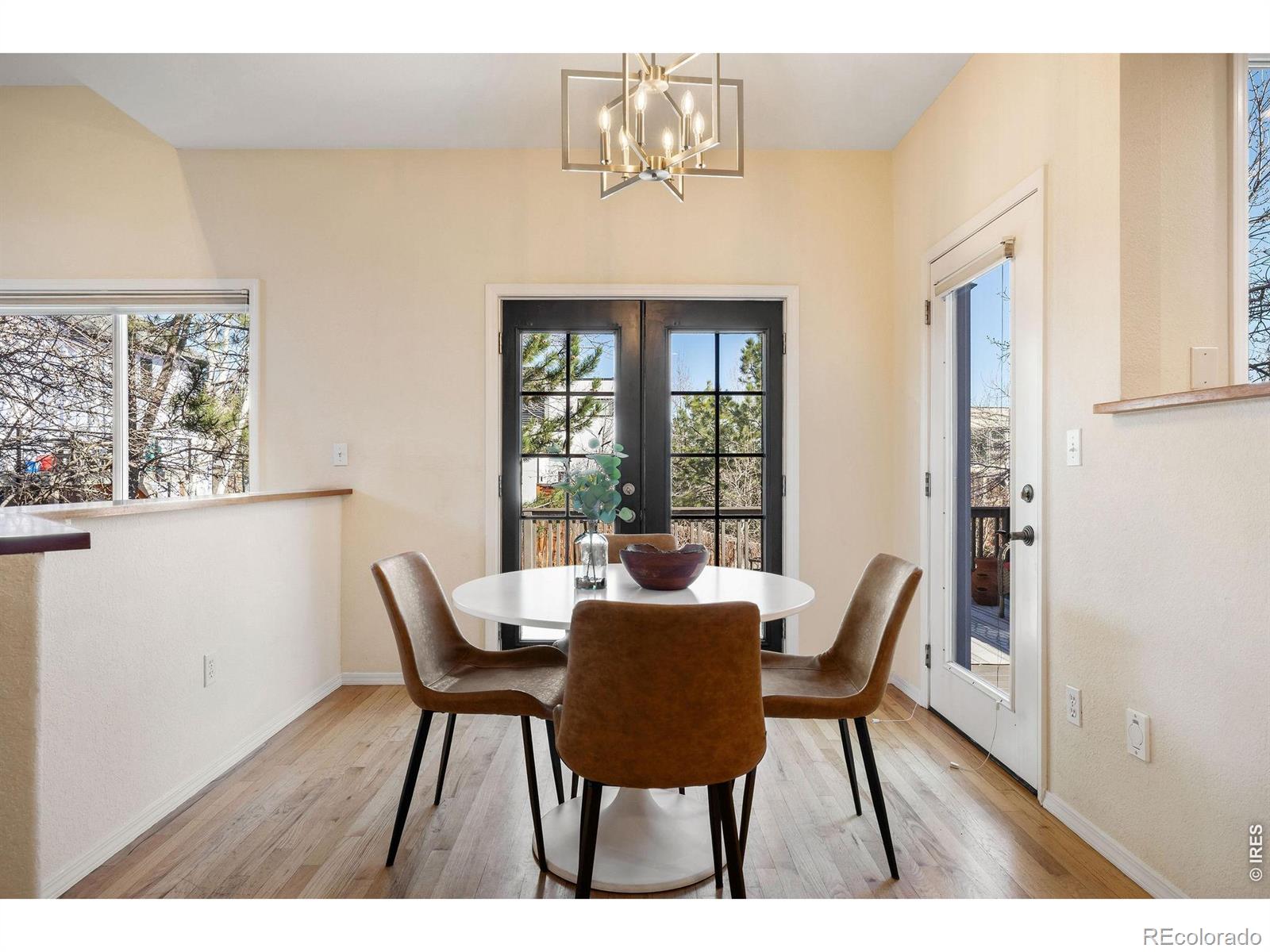 MLS Image #18 for 995  quince avenue,boulder, Colorado