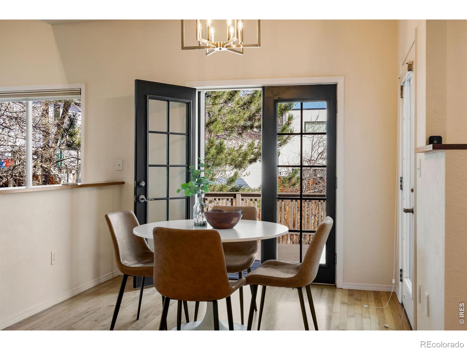 MLS Image #19 for 995  quince avenue,boulder, Colorado