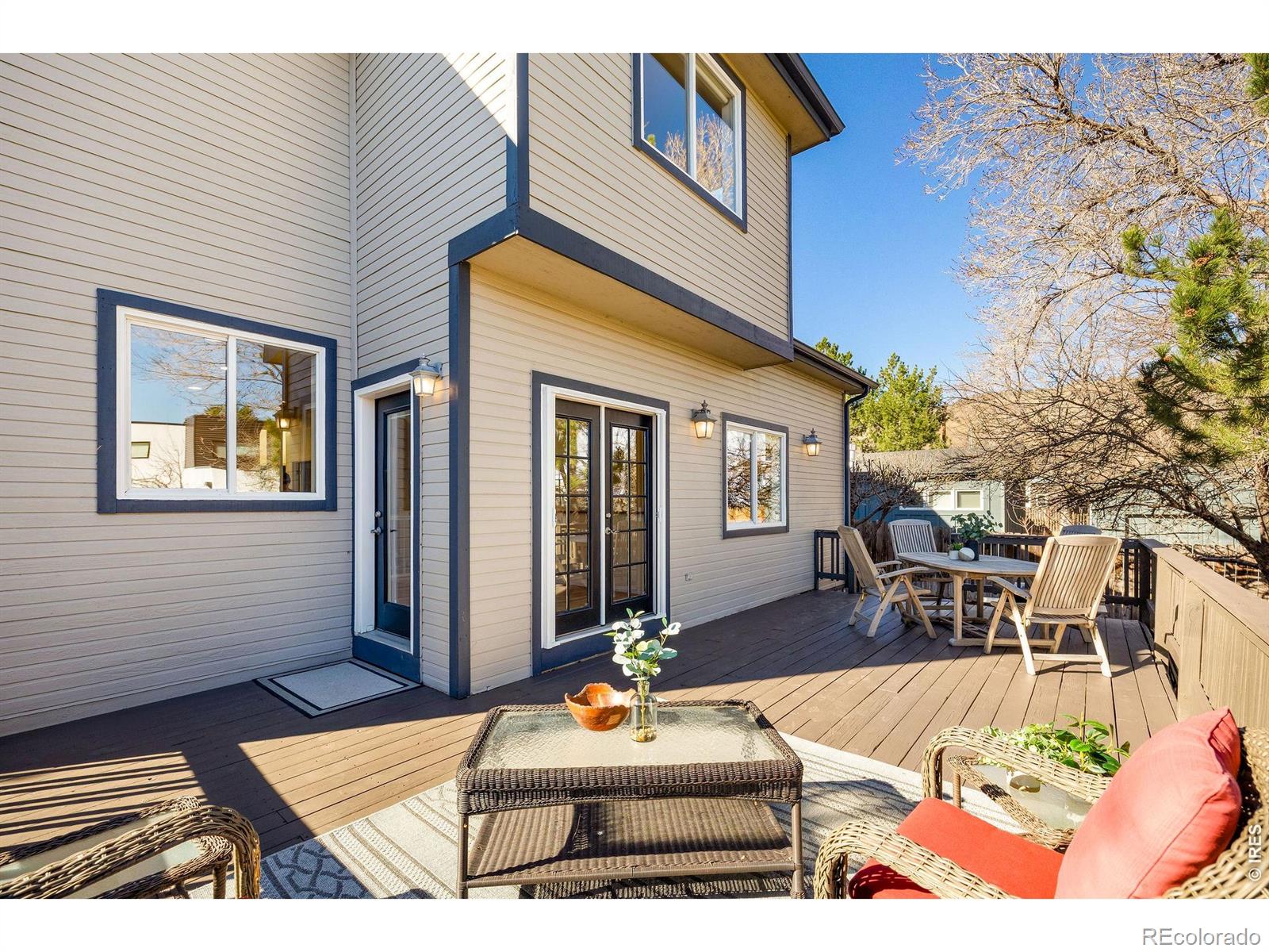 MLS Image #20 for 995  quince avenue,boulder, Colorado