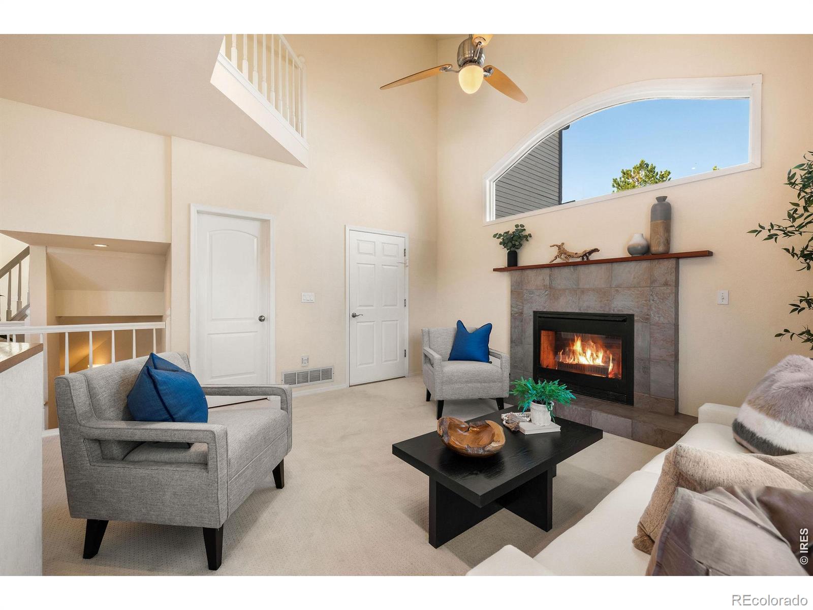 MLS Image #21 for 995  quince avenue,boulder, Colorado
