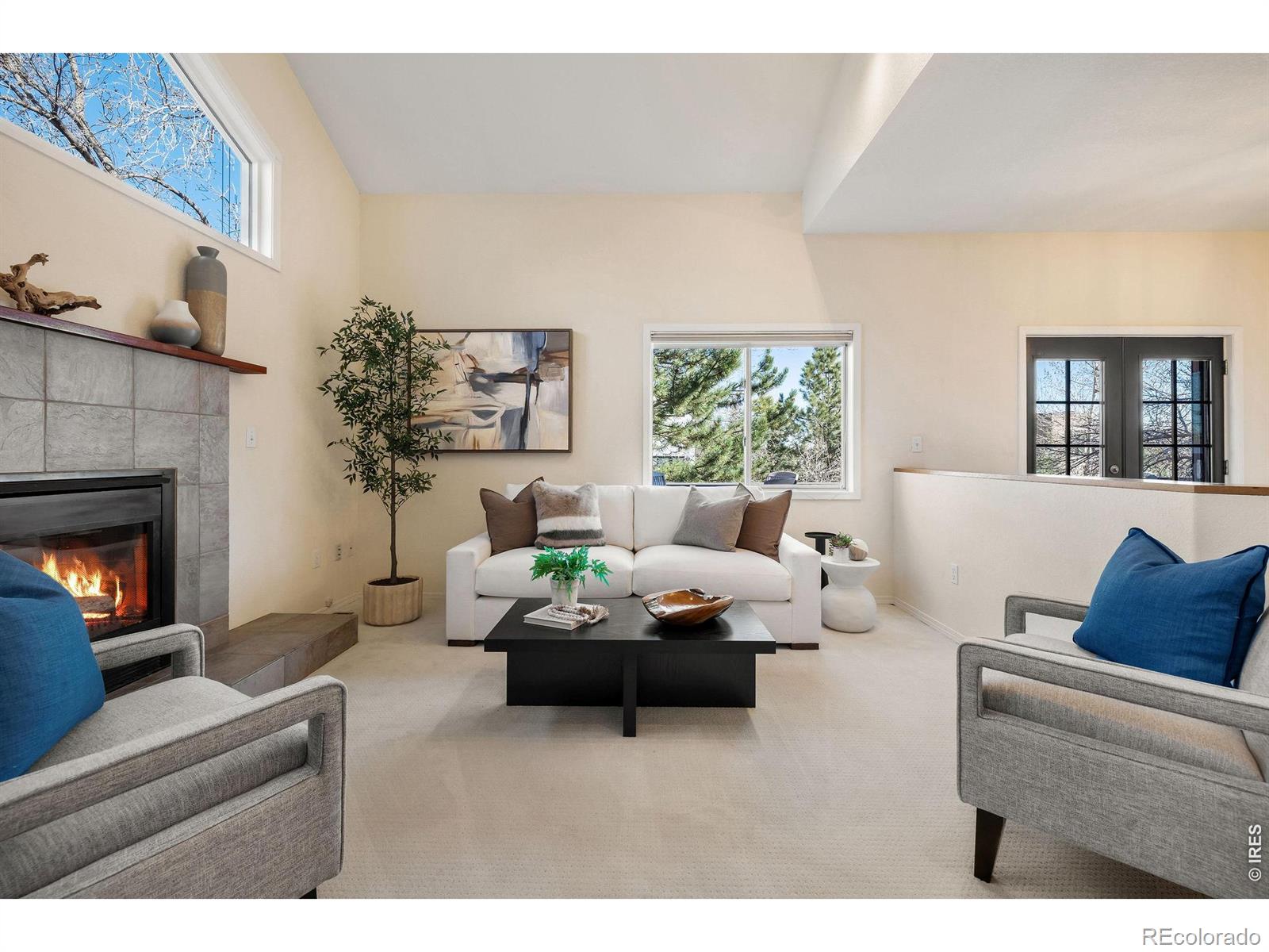 MLS Image #22 for 995  quince avenue,boulder, Colorado