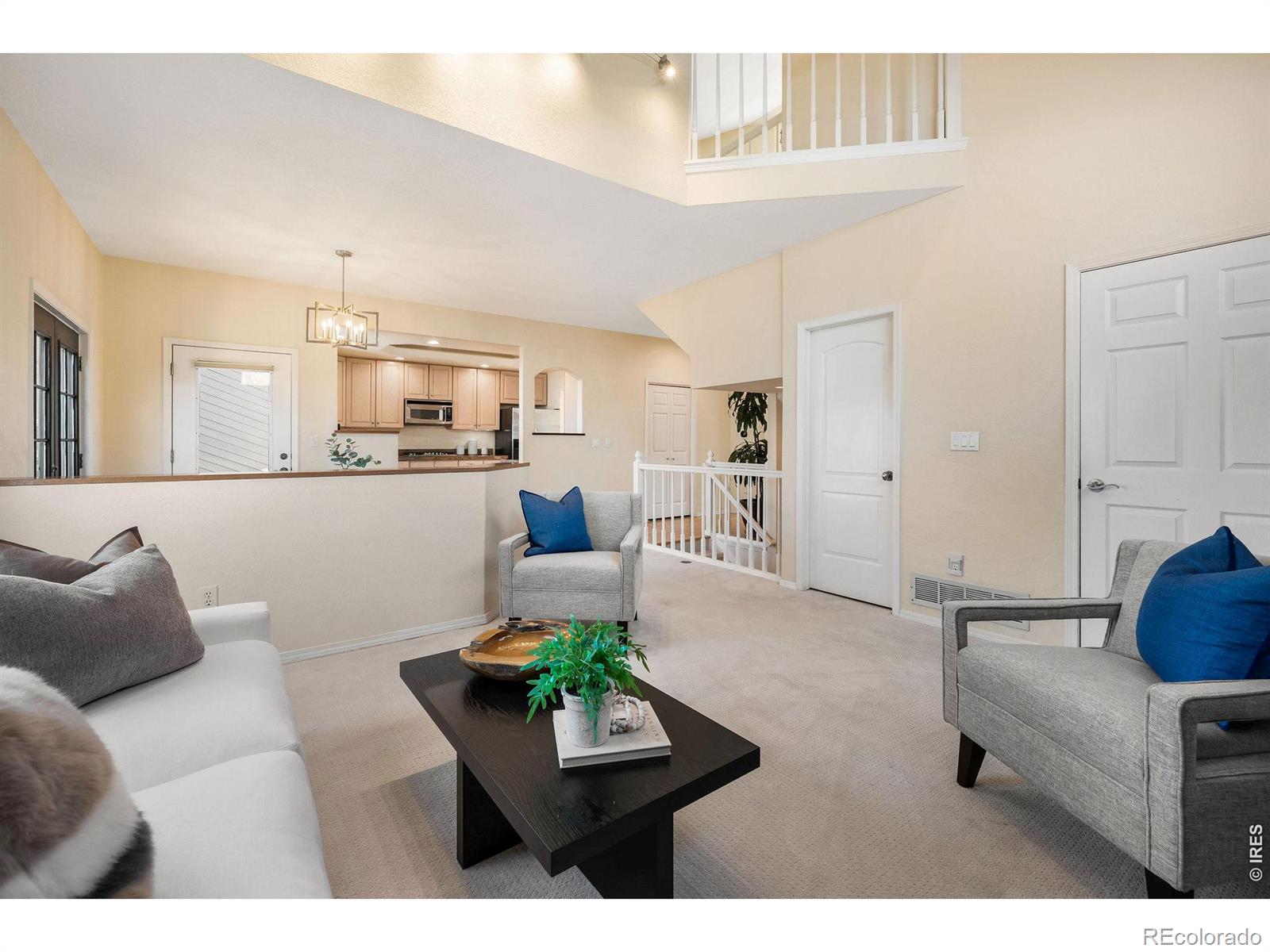 MLS Image #23 for 995  quince avenue,boulder, Colorado