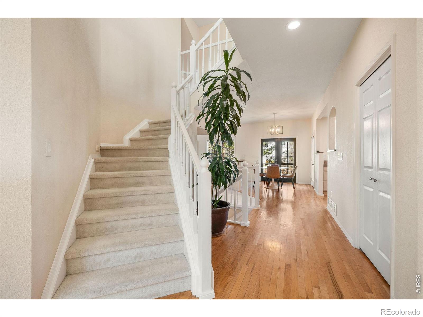 MLS Image #24 for 995  quince avenue,boulder, Colorado