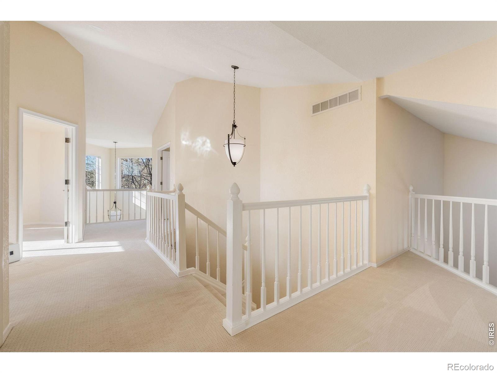 MLS Image #25 for 995  quince avenue,boulder, Colorado