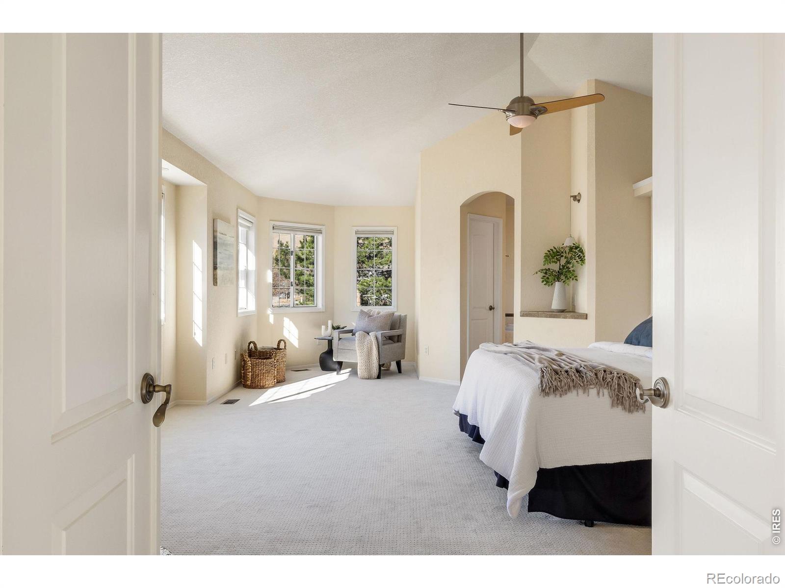 MLS Image #26 for 995  quince avenue,boulder, Colorado