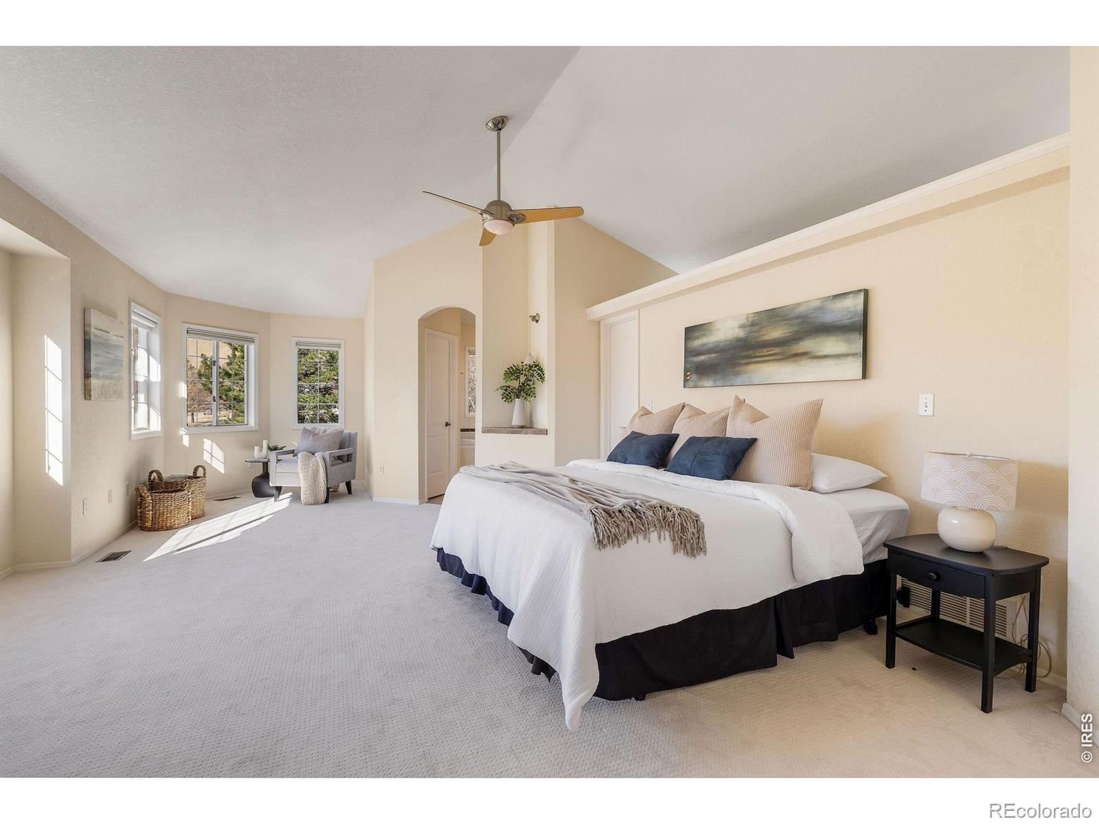 MLS Image #27 for 995  quince avenue,boulder, Colorado