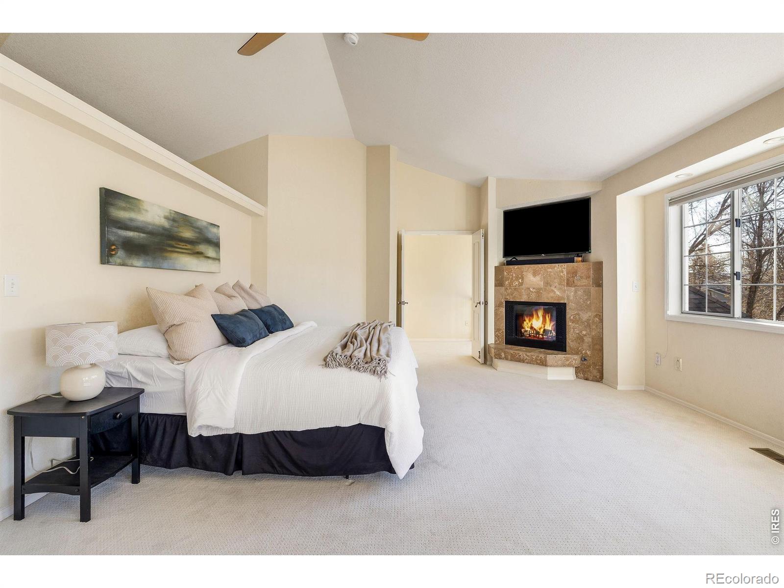 MLS Image #28 for 995  quince avenue,boulder, Colorado
