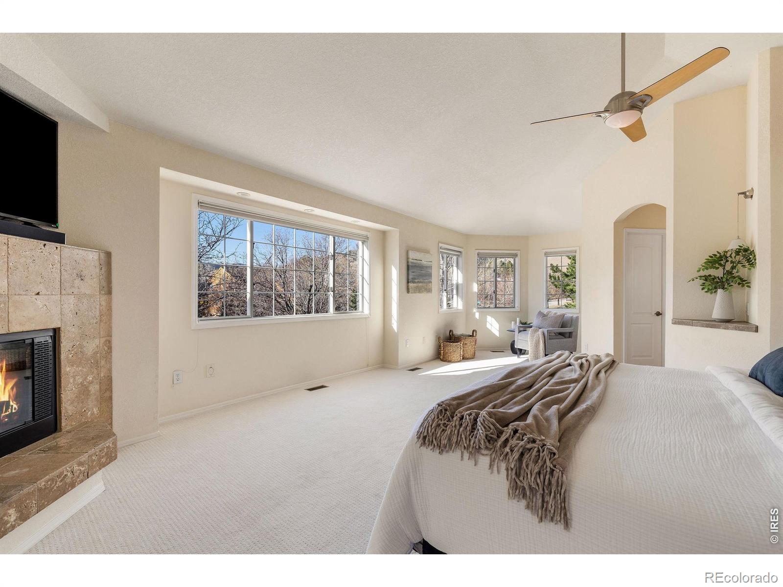 MLS Image #29 for 995  quince avenue,boulder, Colorado
