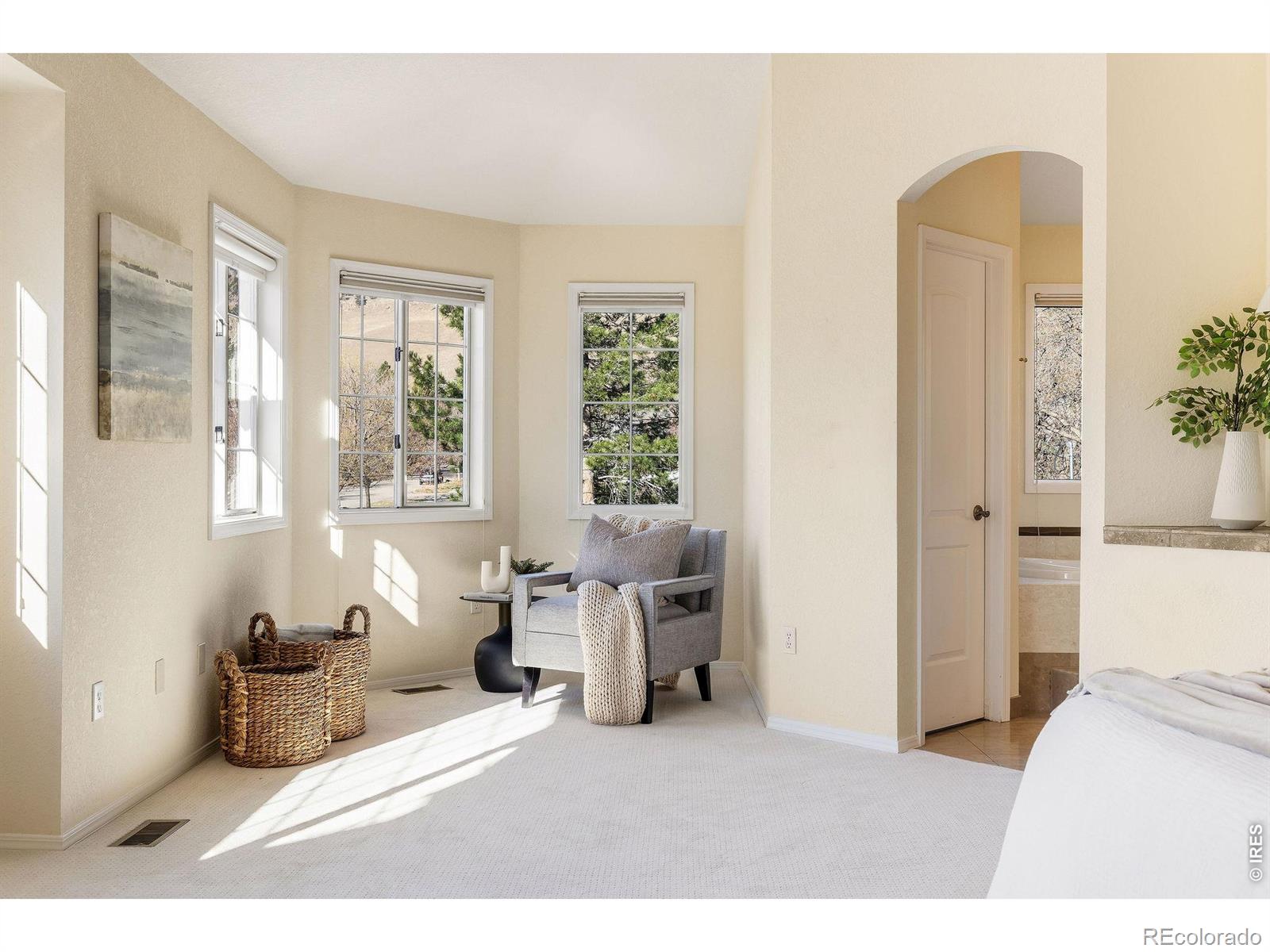 MLS Image #30 for 995  quince avenue,boulder, Colorado