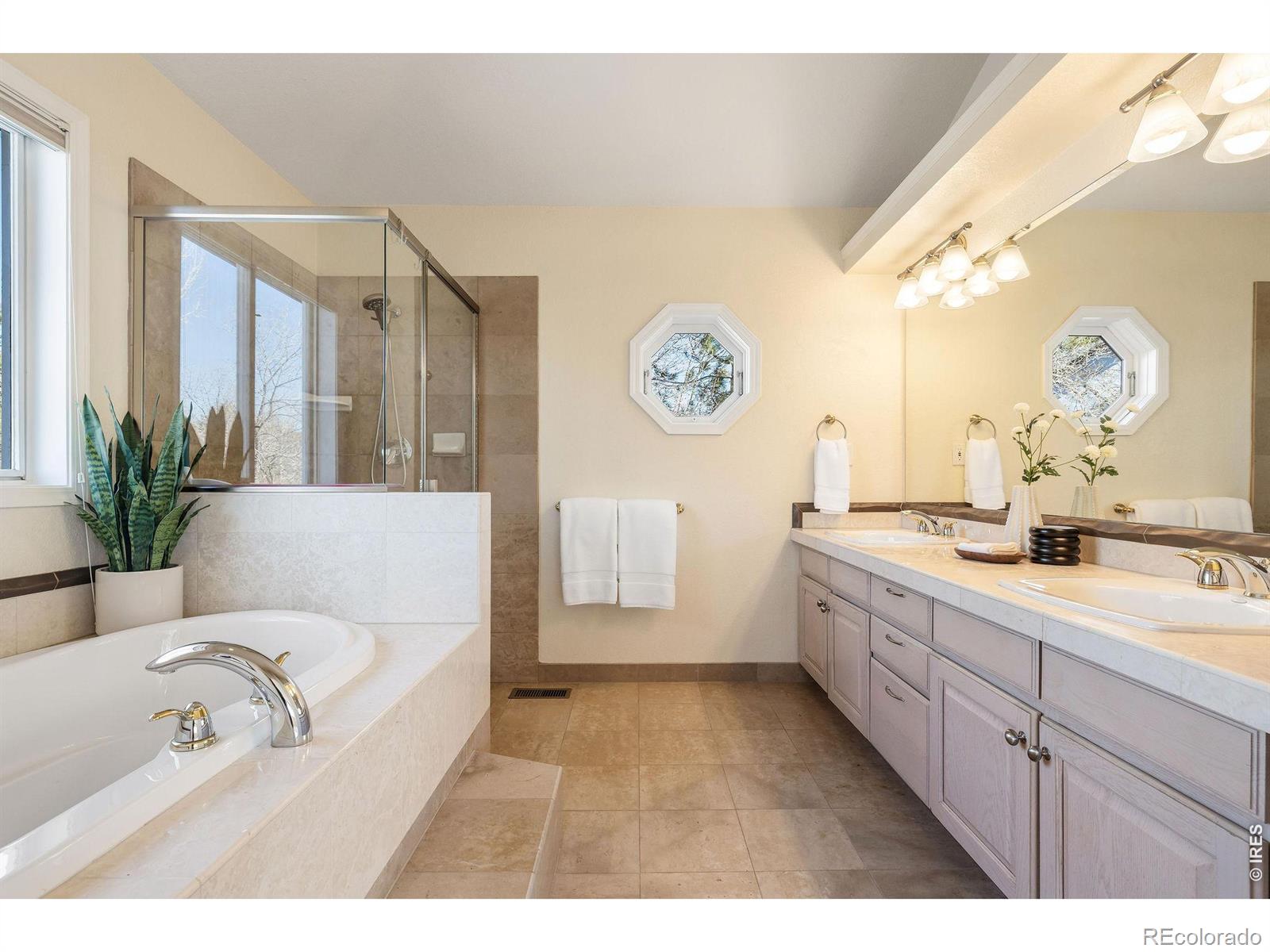 MLS Image #31 for 995  quince avenue,boulder, Colorado