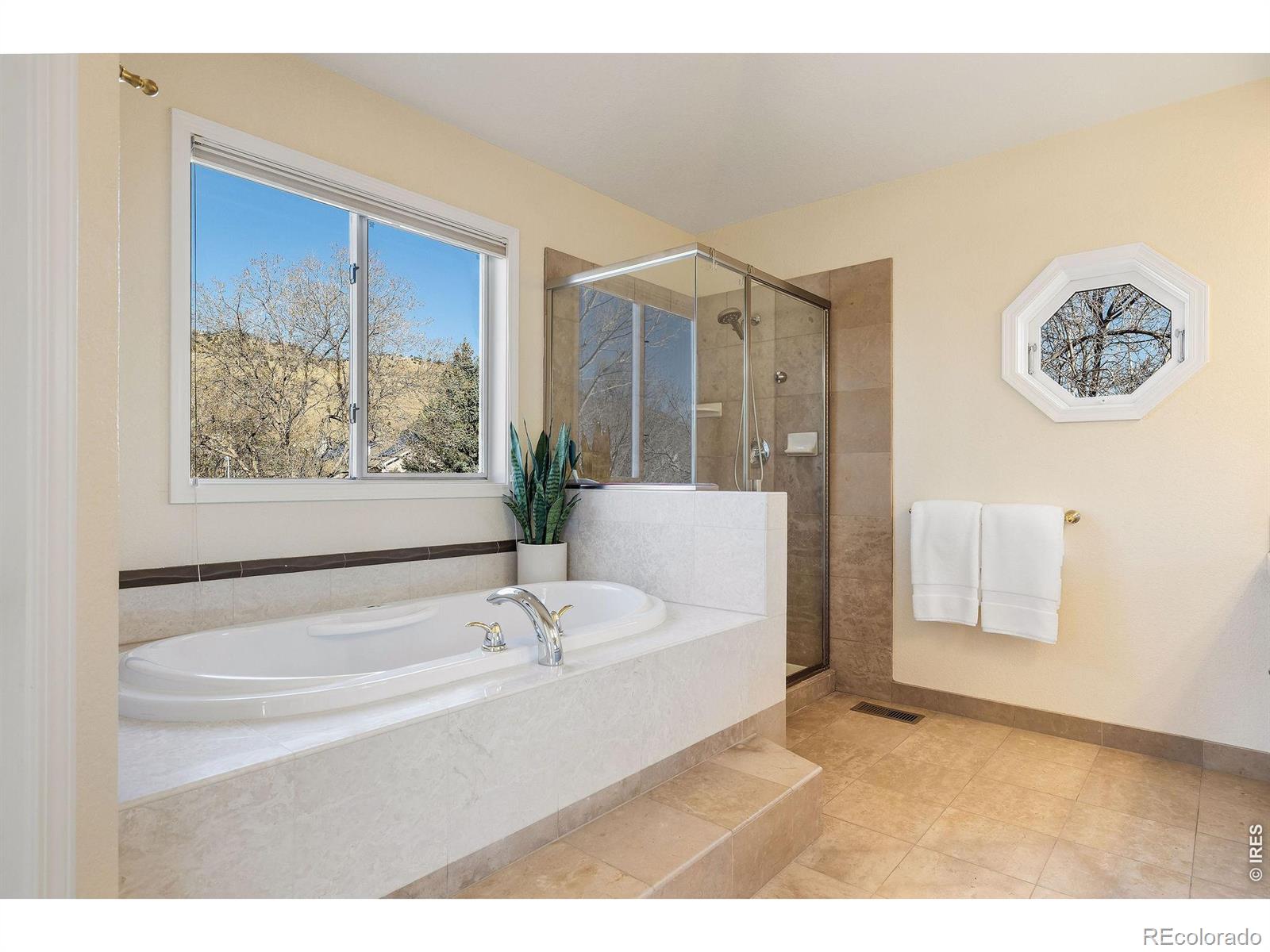 MLS Image #32 for 995  quince avenue,boulder, Colorado