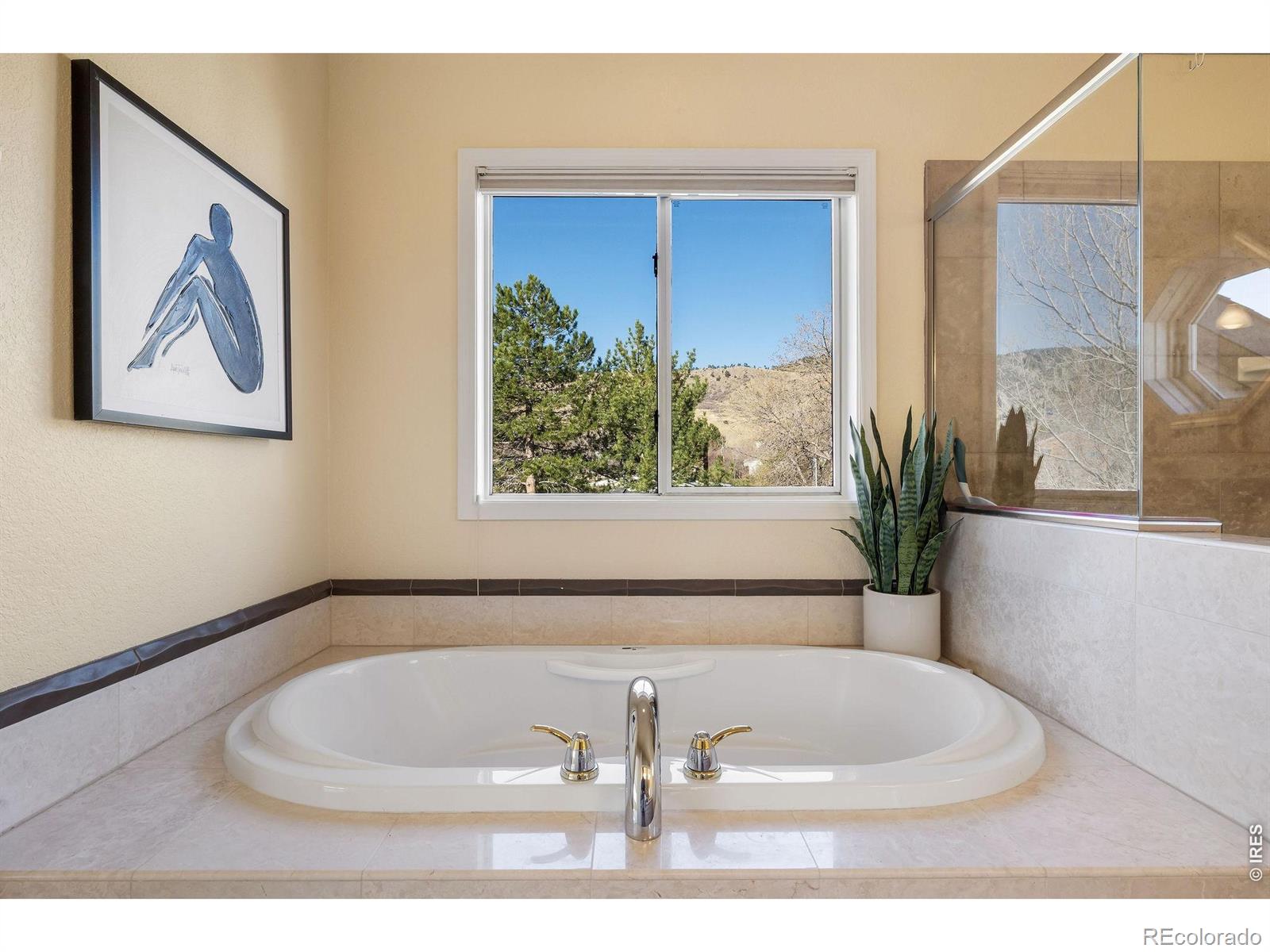 MLS Image #33 for 995  quince avenue,boulder, Colorado