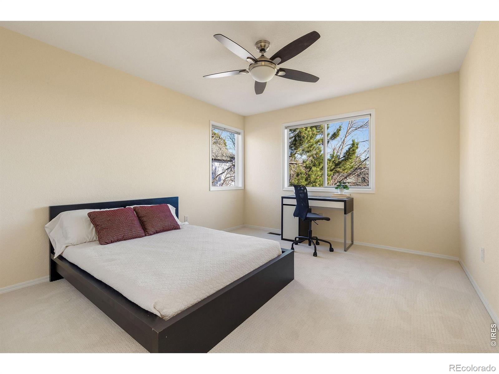 MLS Image #34 for 995  quince avenue,boulder, Colorado