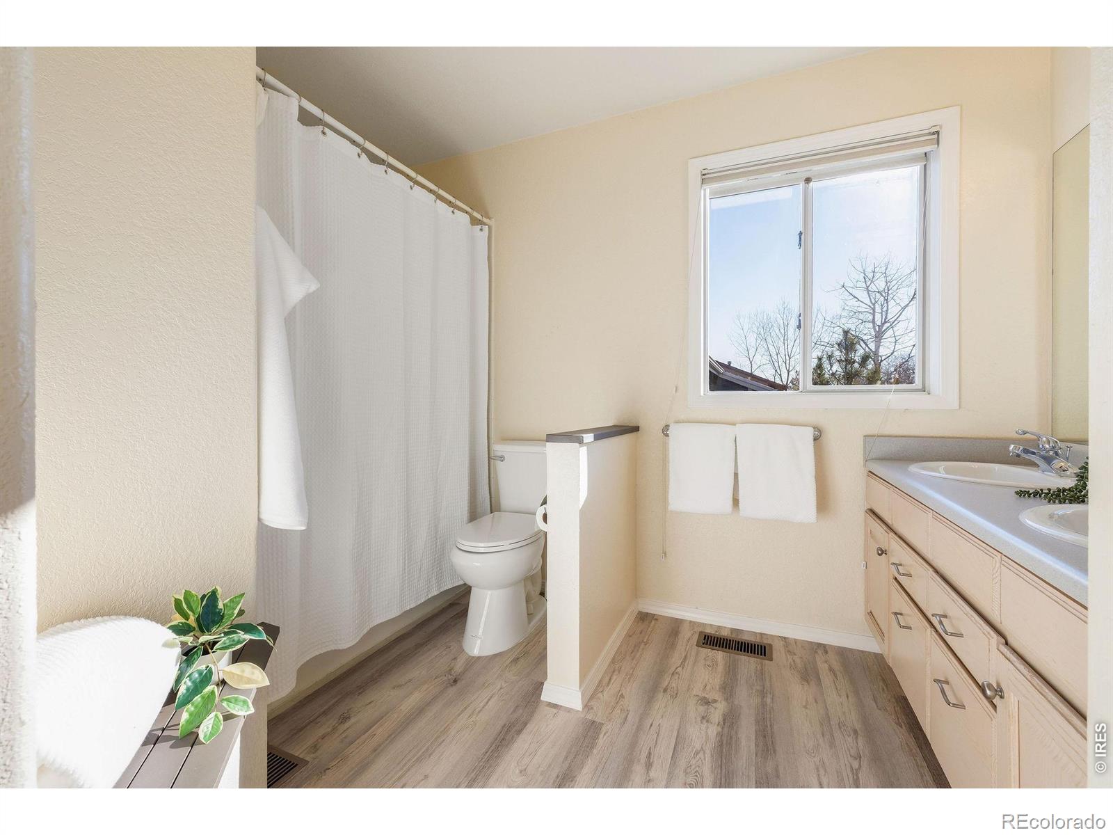 MLS Image #35 for 995  quince avenue,boulder, Colorado