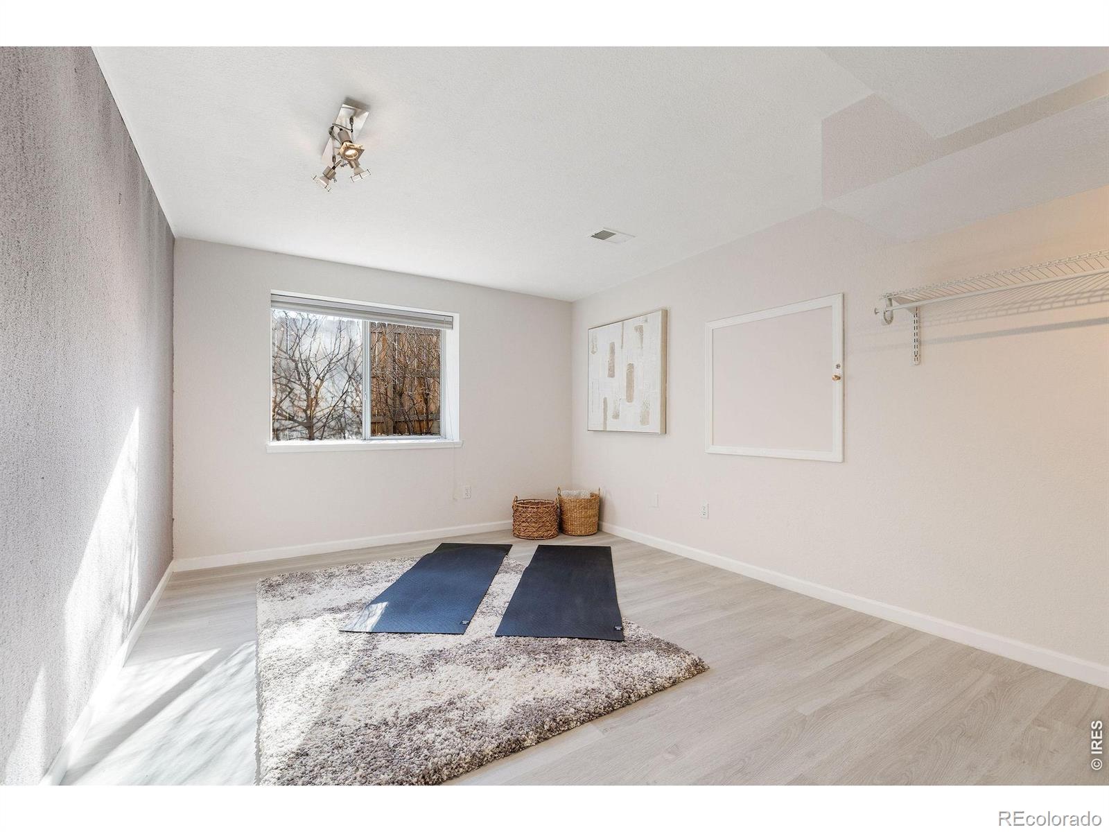 MLS Image #36 for 995  quince avenue,boulder, Colorado