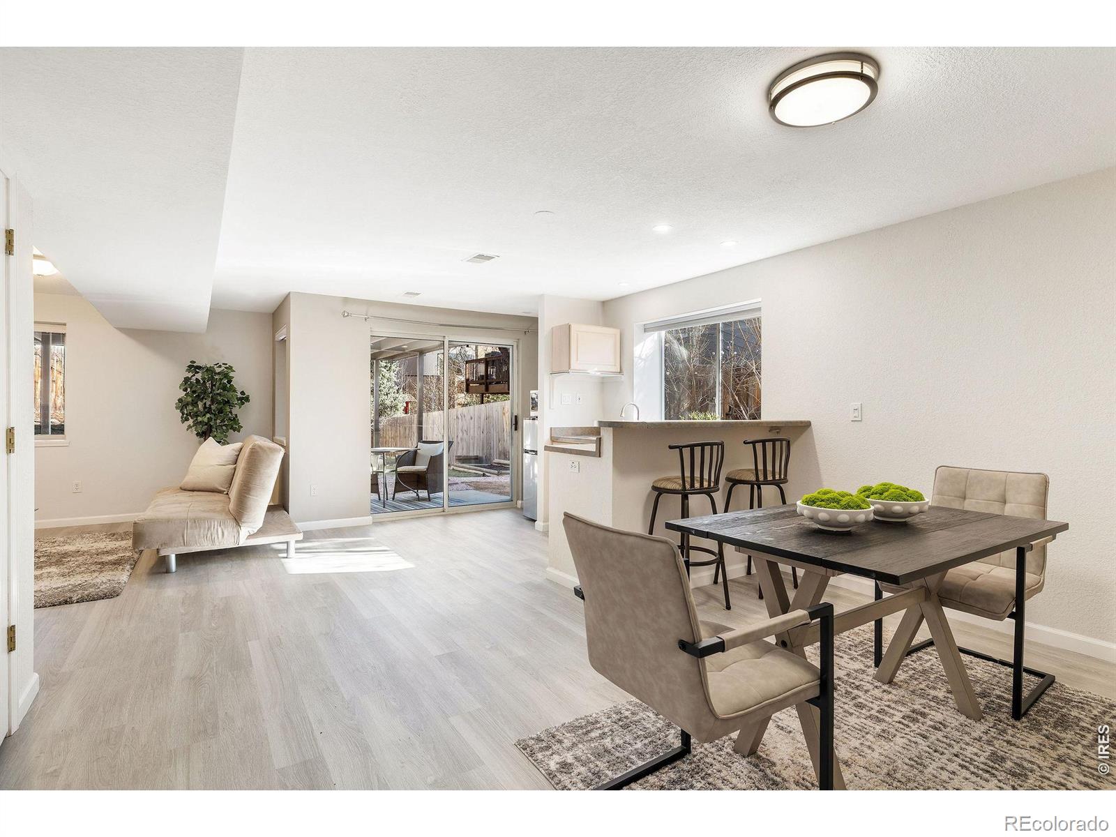 MLS Image #37 for 995  quince avenue,boulder, Colorado