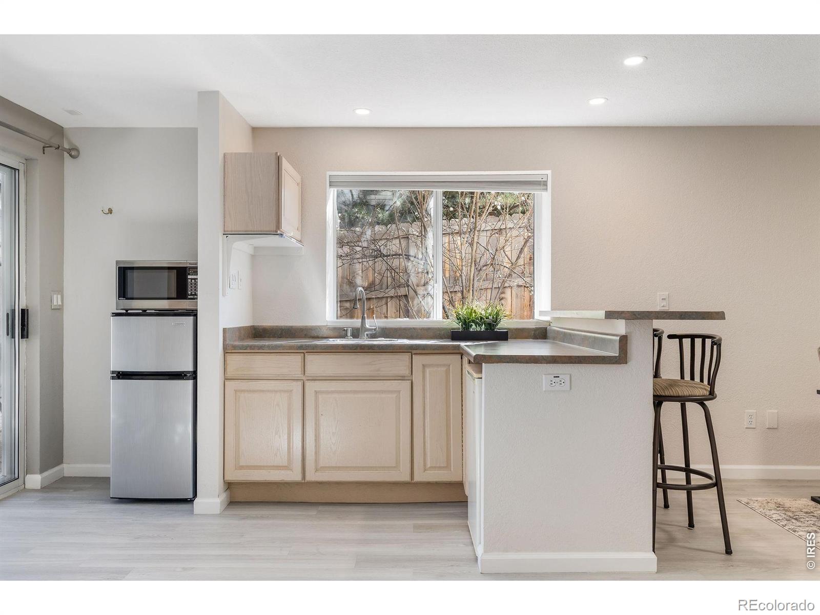 MLS Image #38 for 995  quince avenue,boulder, Colorado