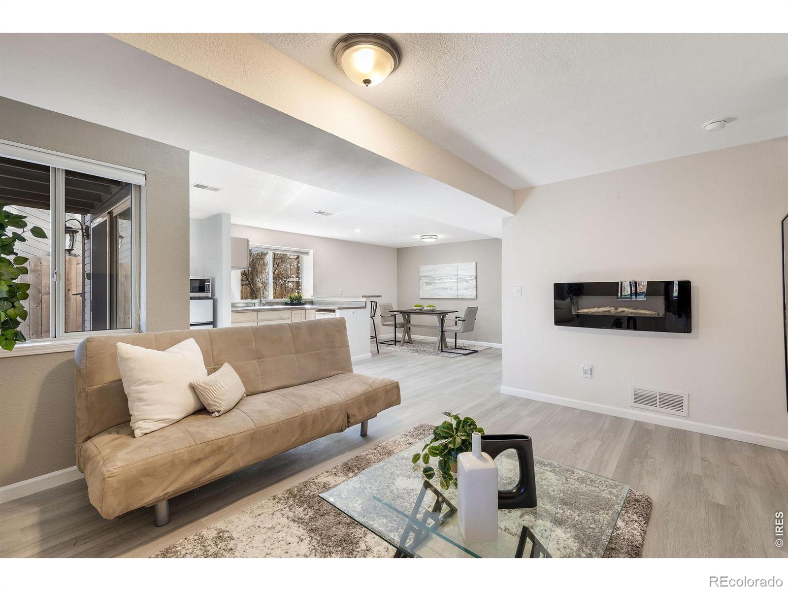 MLS Image #39 for 995  quince avenue,boulder, Colorado