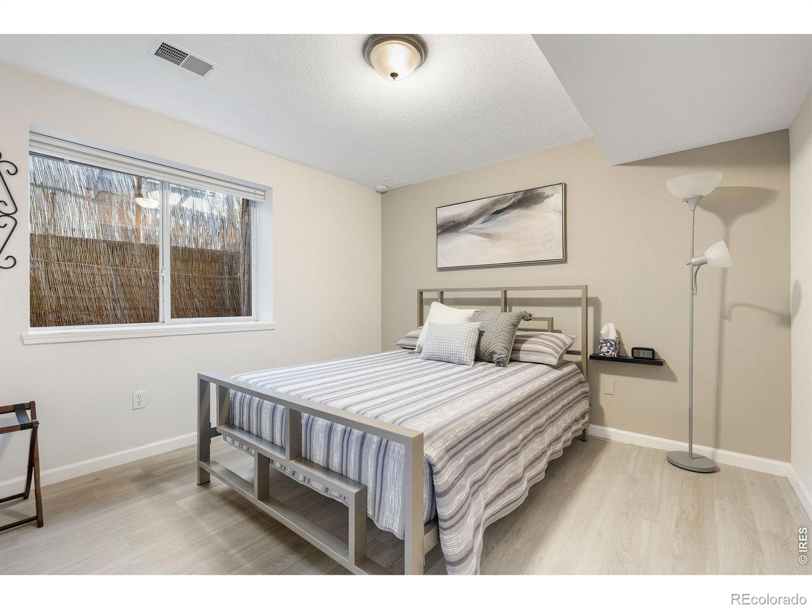 MLS Image #40 for 995  quince avenue,boulder, Colorado
