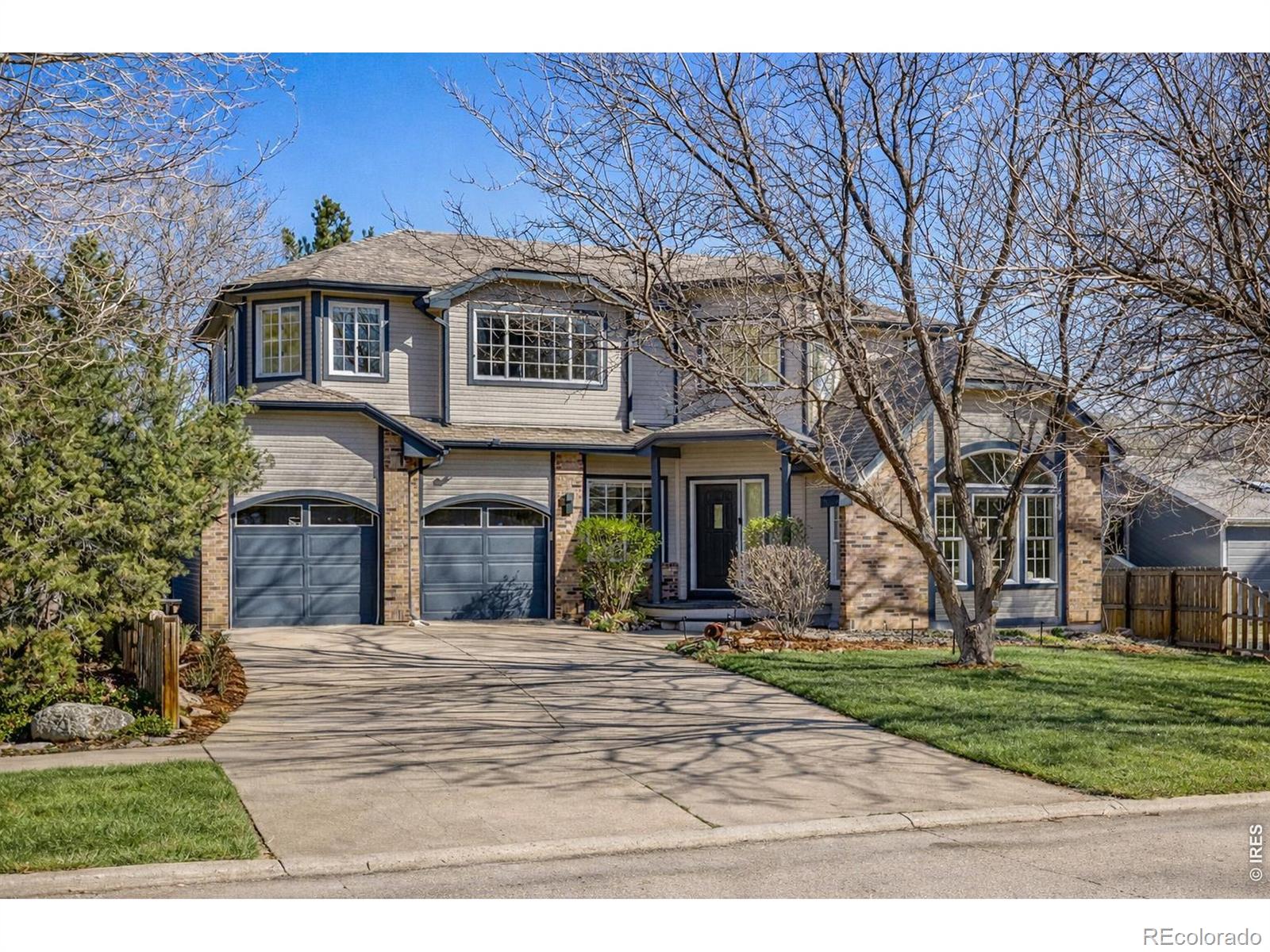 MLS Image #41 for 995  quince avenue,boulder, Colorado