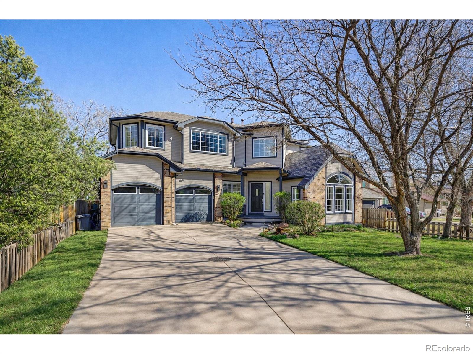 MLS Image #42 for 995  quince avenue,boulder, Colorado