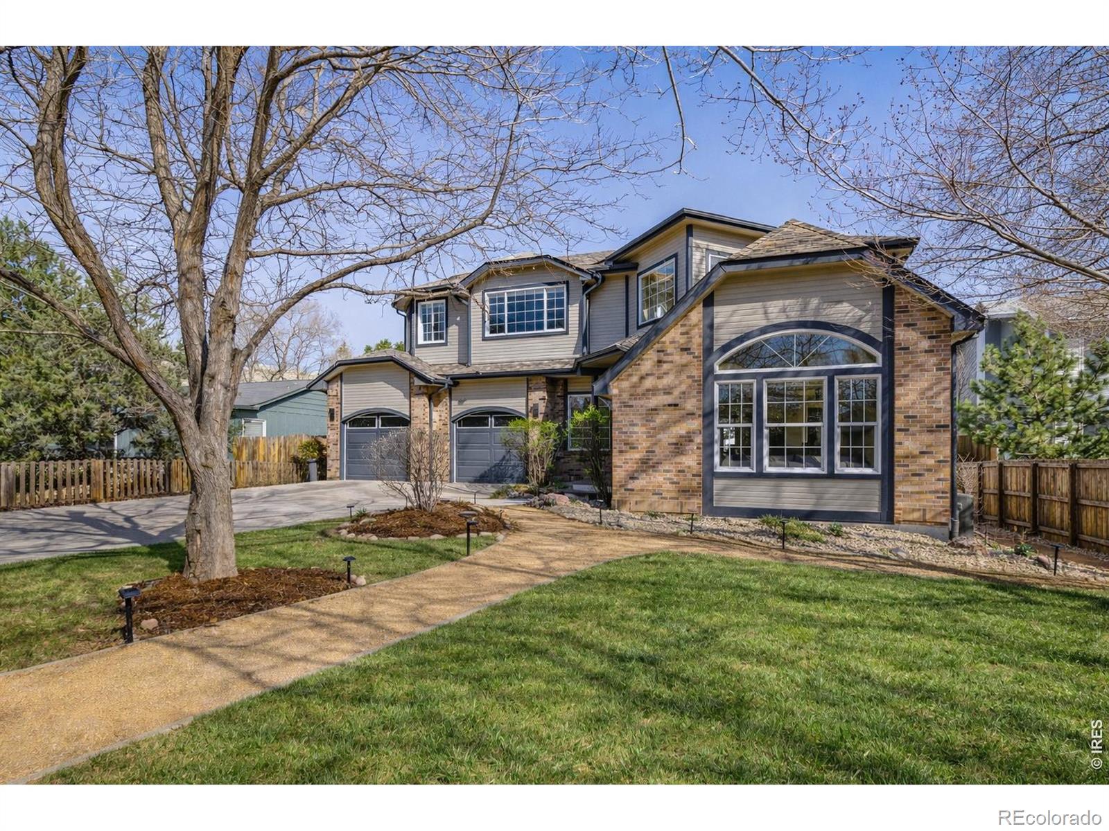 MLS Image #43 for 995  quince avenue,boulder, Colorado