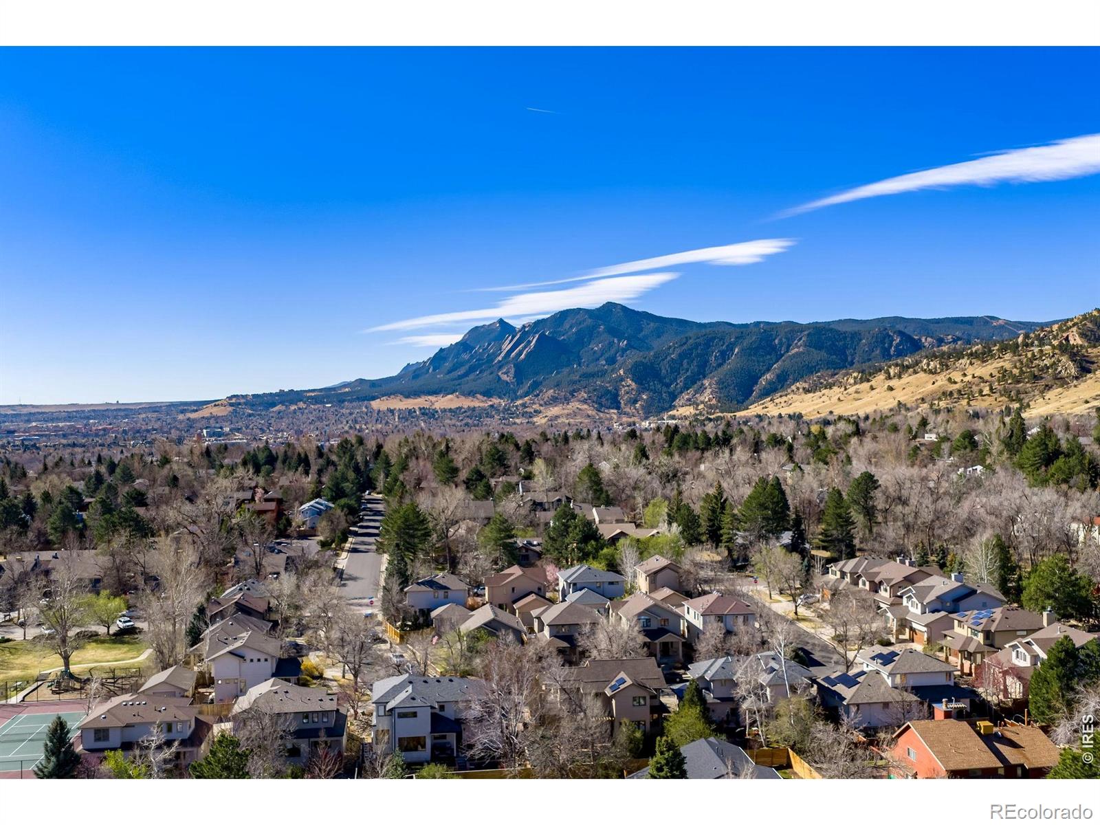 MLS Image #46 for 995  quince avenue,boulder, Colorado