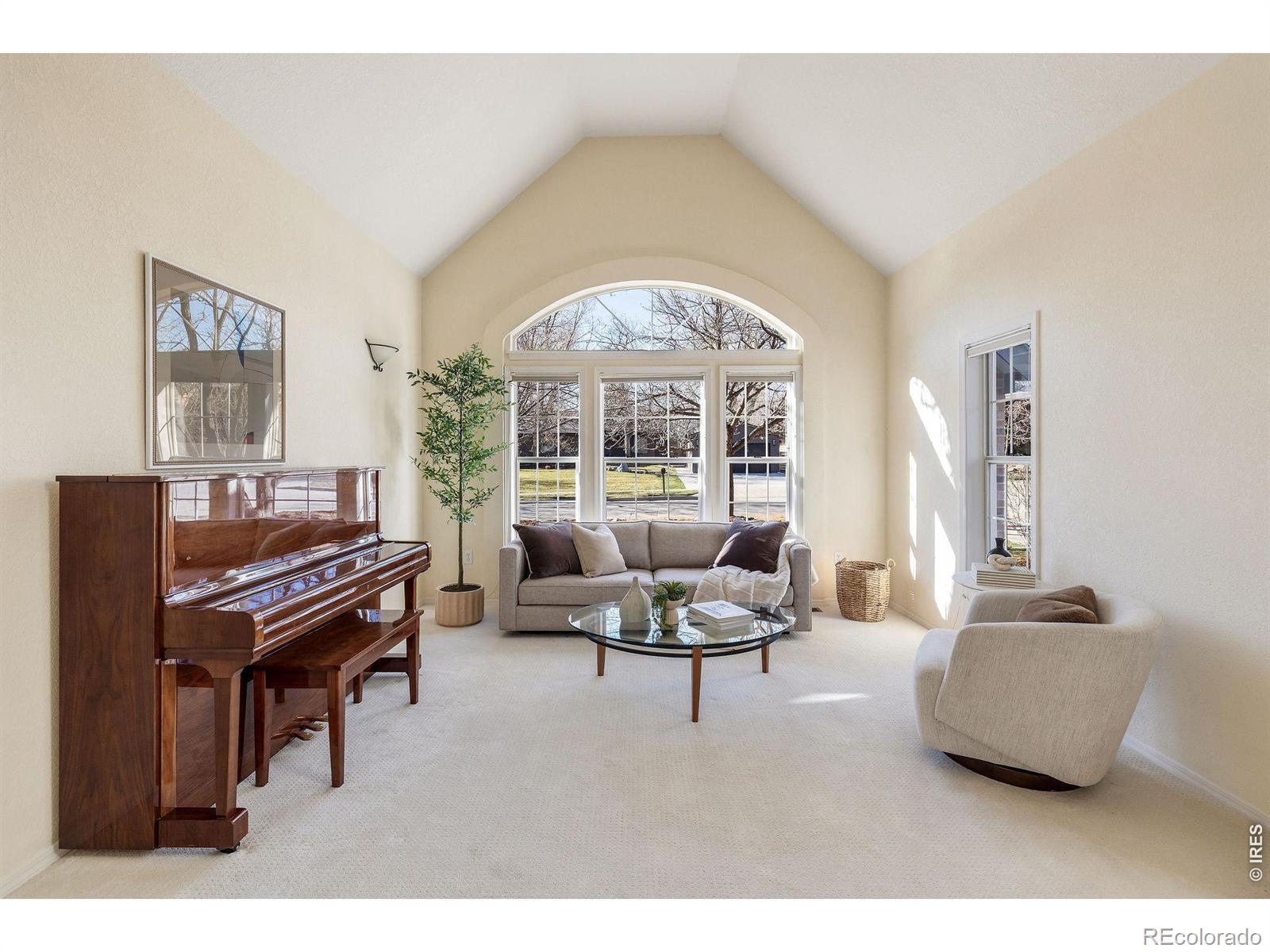 MLS Image #6 for 995  quince avenue,boulder, Colorado