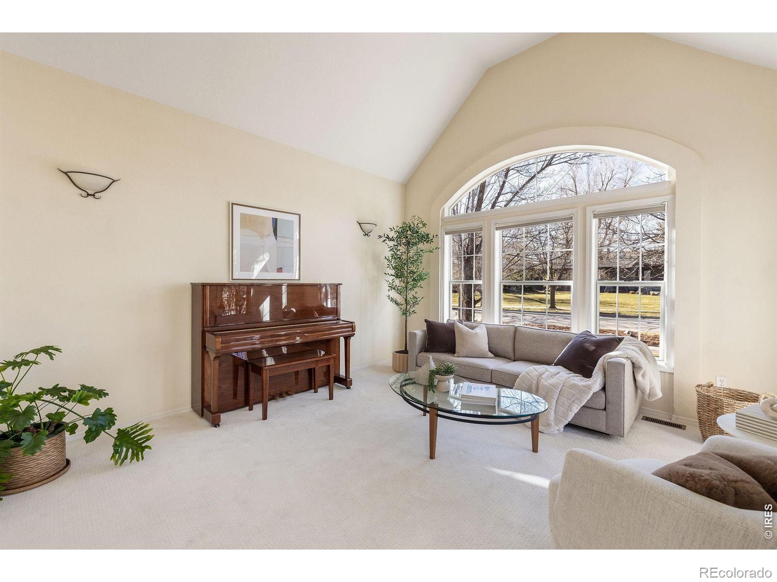 MLS Image #7 for 995  quince avenue,boulder, Colorado