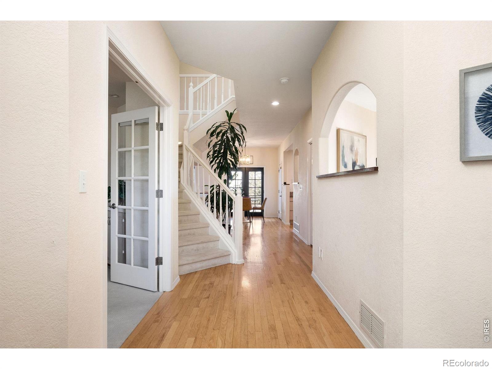 MLS Image #8 for 995  quince avenue,boulder, Colorado