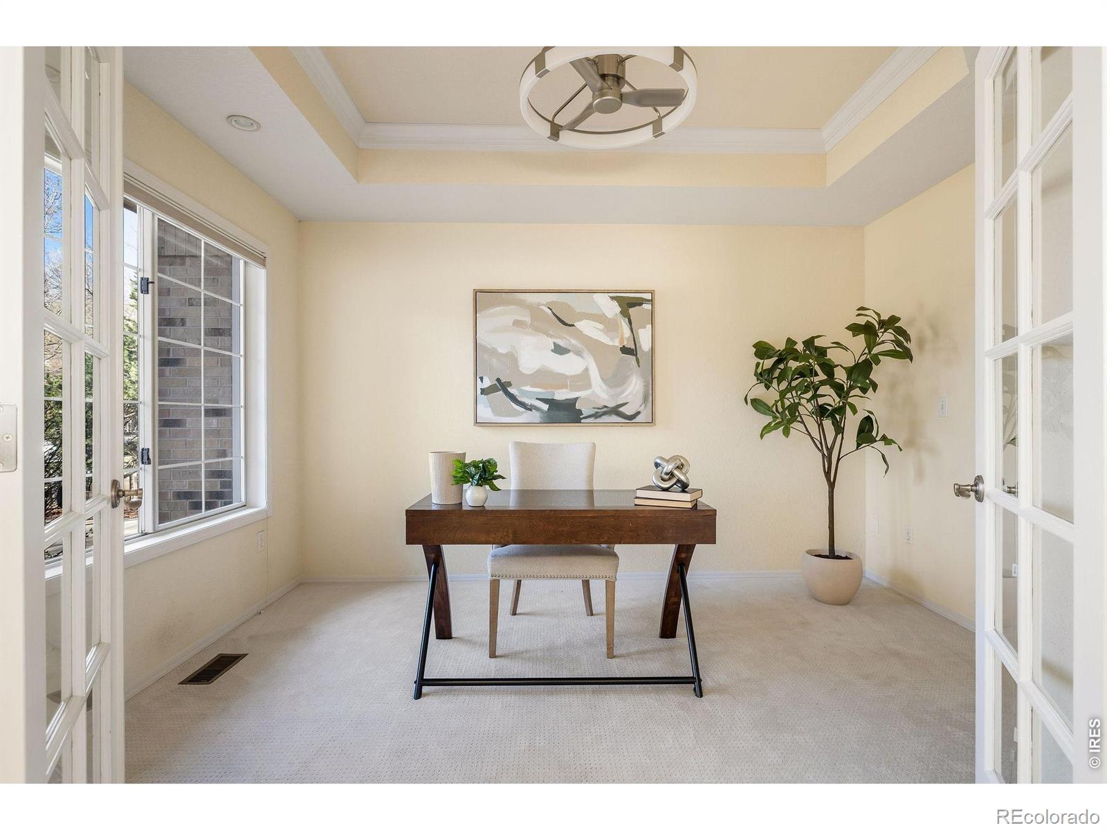 MLS Image #9 for 995  quince avenue,boulder, Colorado