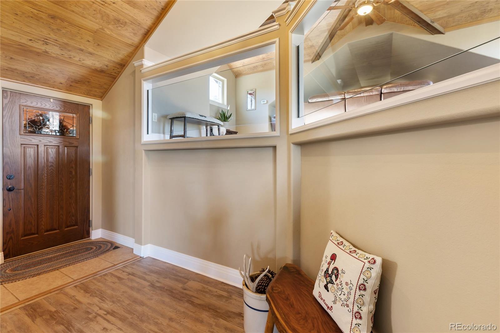 MLS Image #11 for 19  worley road,divide, Colorado