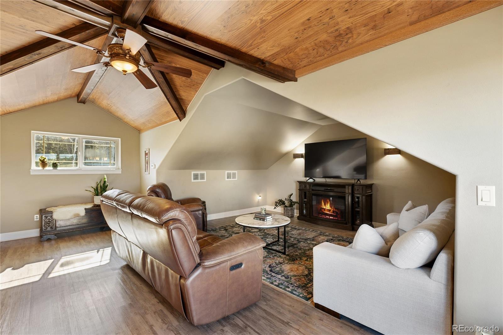 MLS Image #13 for 19  worley road,divide, Colorado