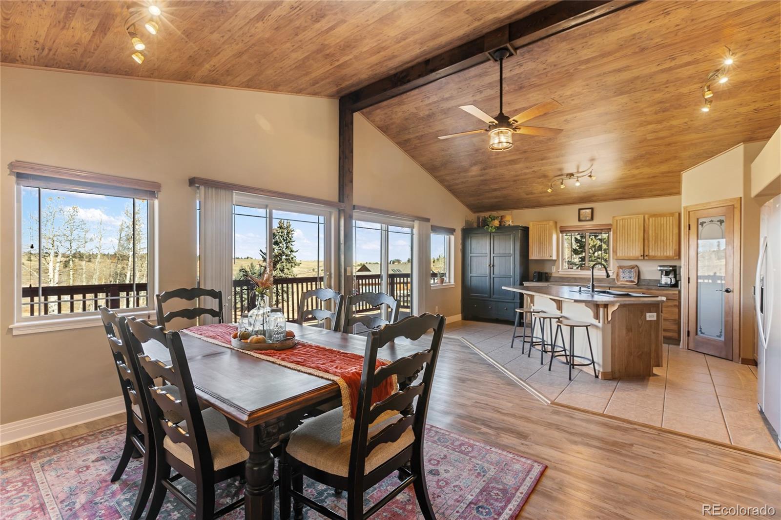 MLS Image #15 for 19  worley road,divide, Colorado